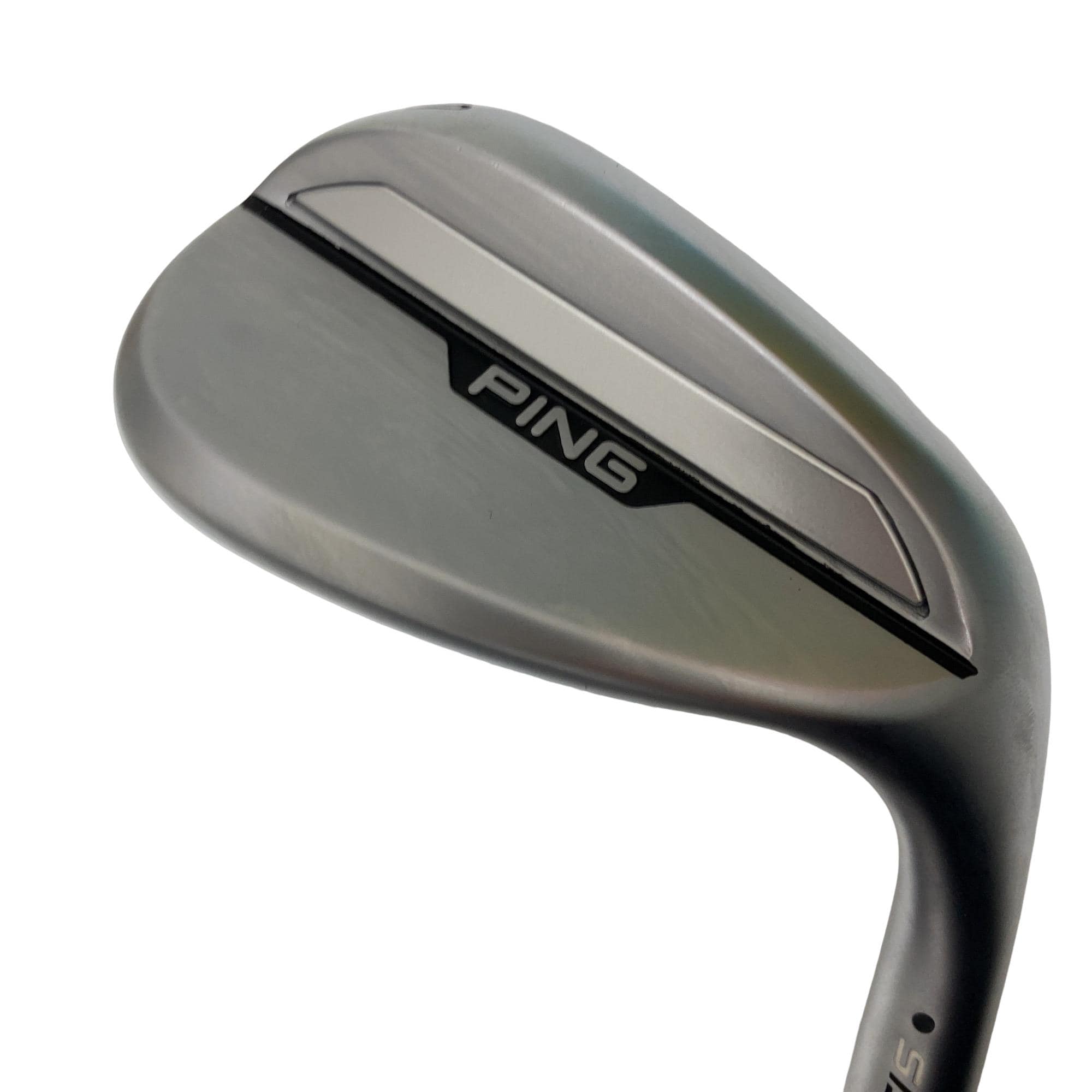 �o�h�m�f�@���P�T�X�@�U�O°�^�P�O°�@�r