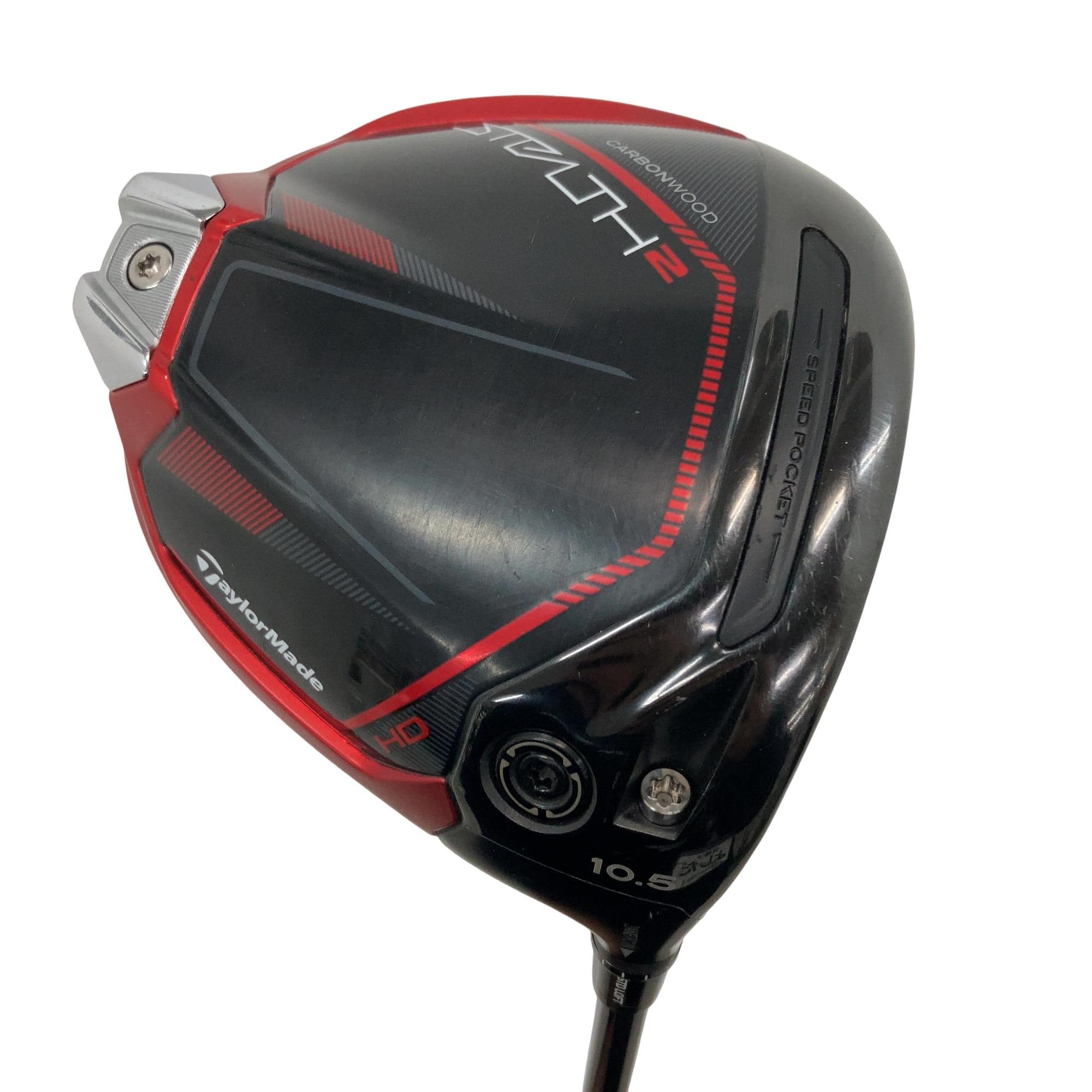 �r�s�d�`�k�s�g�Q�@�g�c�@�P�O�D�T°