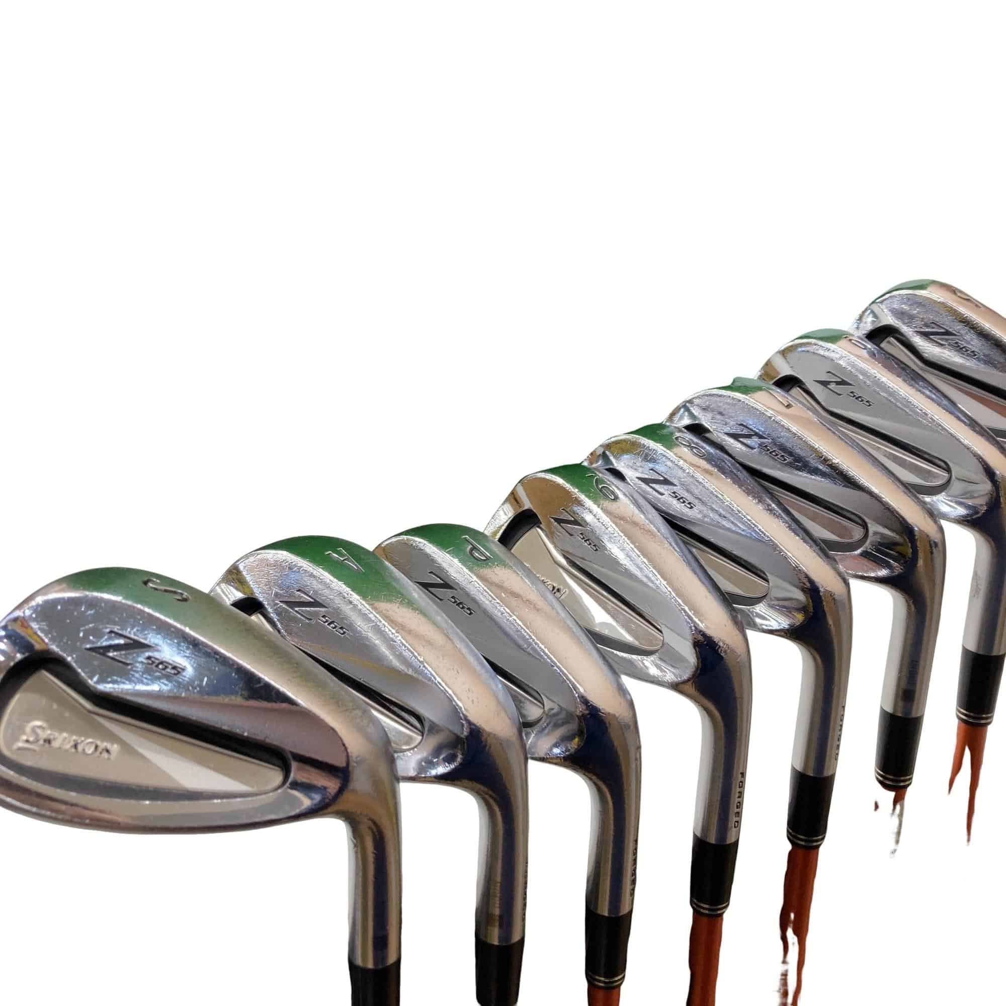 �r�q�h�w�n�m�@�y�T�U�T�@�@�W�r�i���{���F�W�{�Z�b�g�j