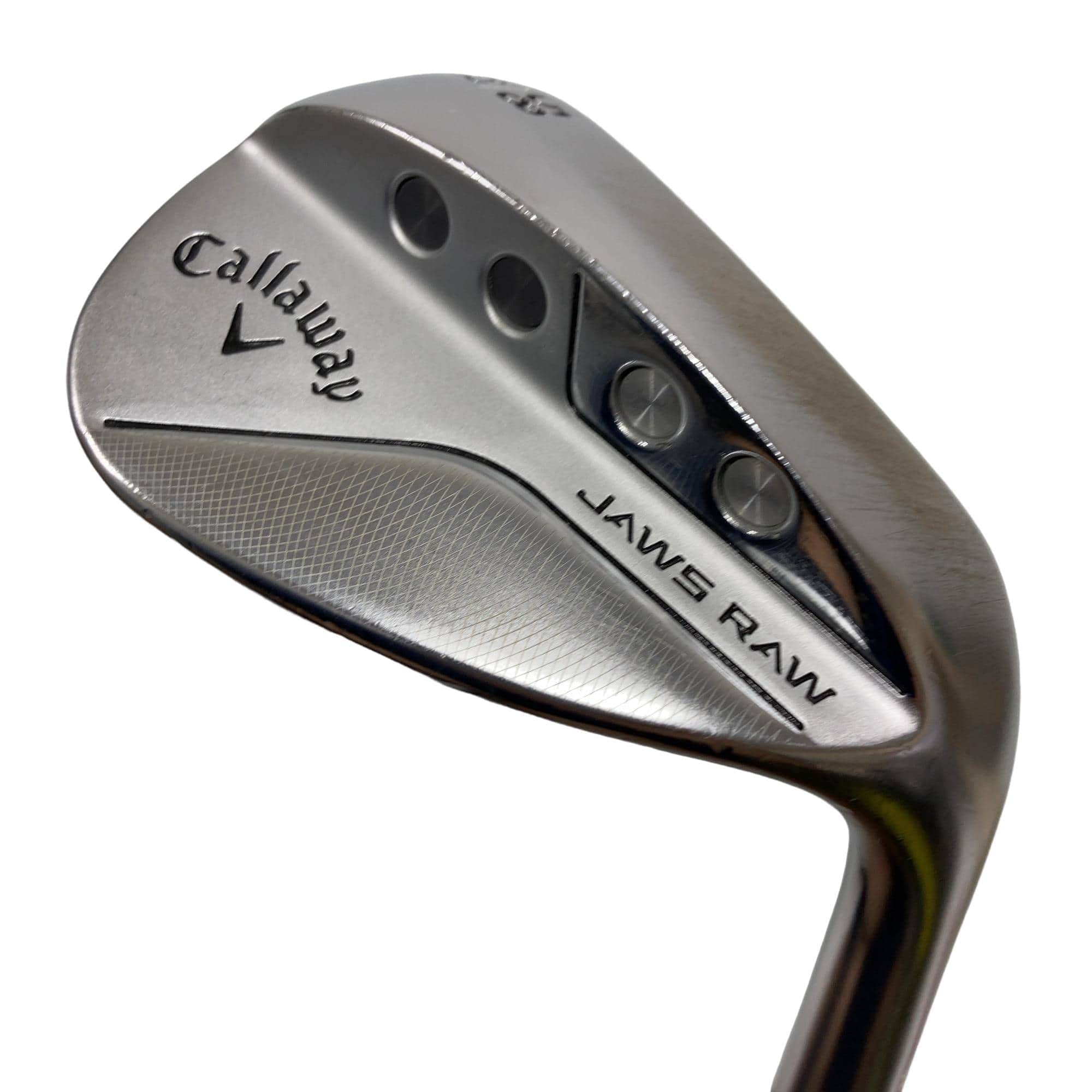 �i�`�v�r�@�q�`�v�@�N�������b�L�@�T�W°�^�O�W°�y