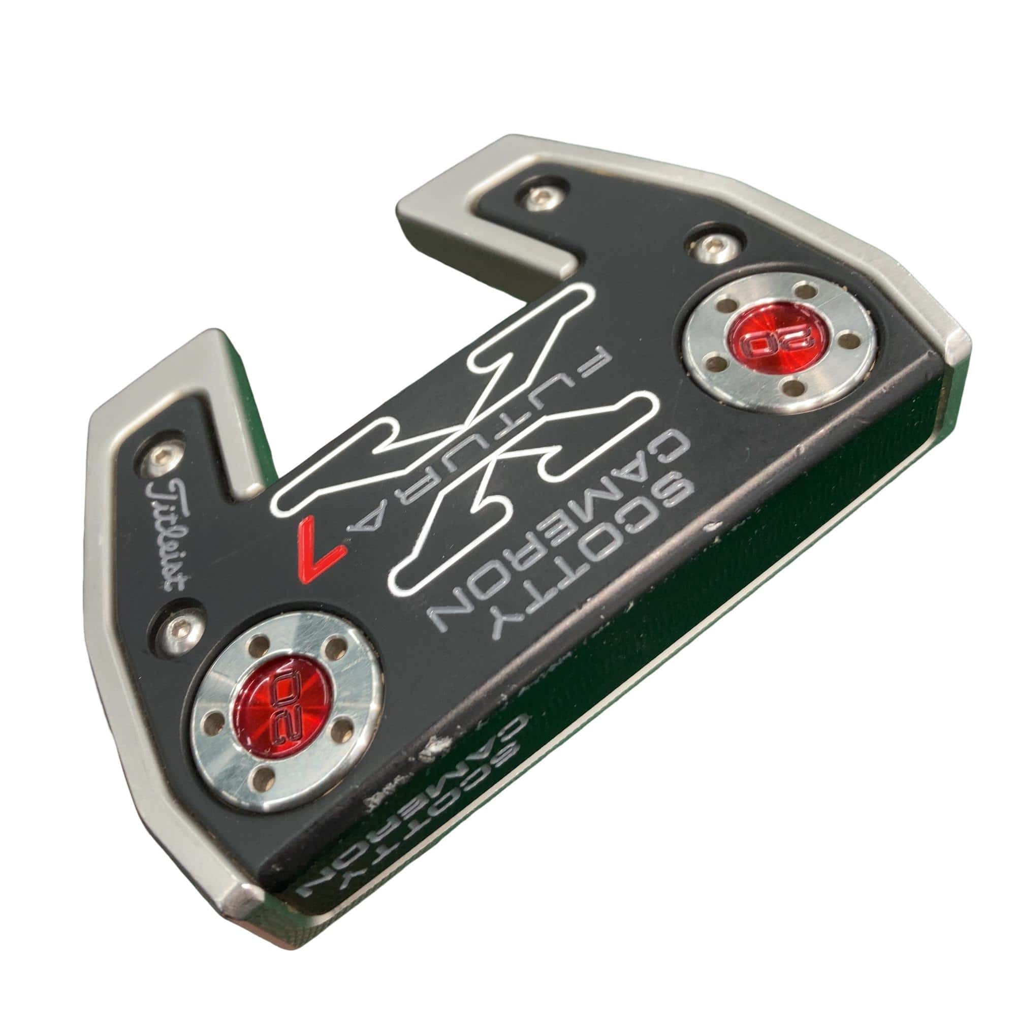 �r�b�n�s�s�x�@�b�`�l�d�q�n�m�@�e�t�s�t�q�`�@�w�V�@�R�R�C���`