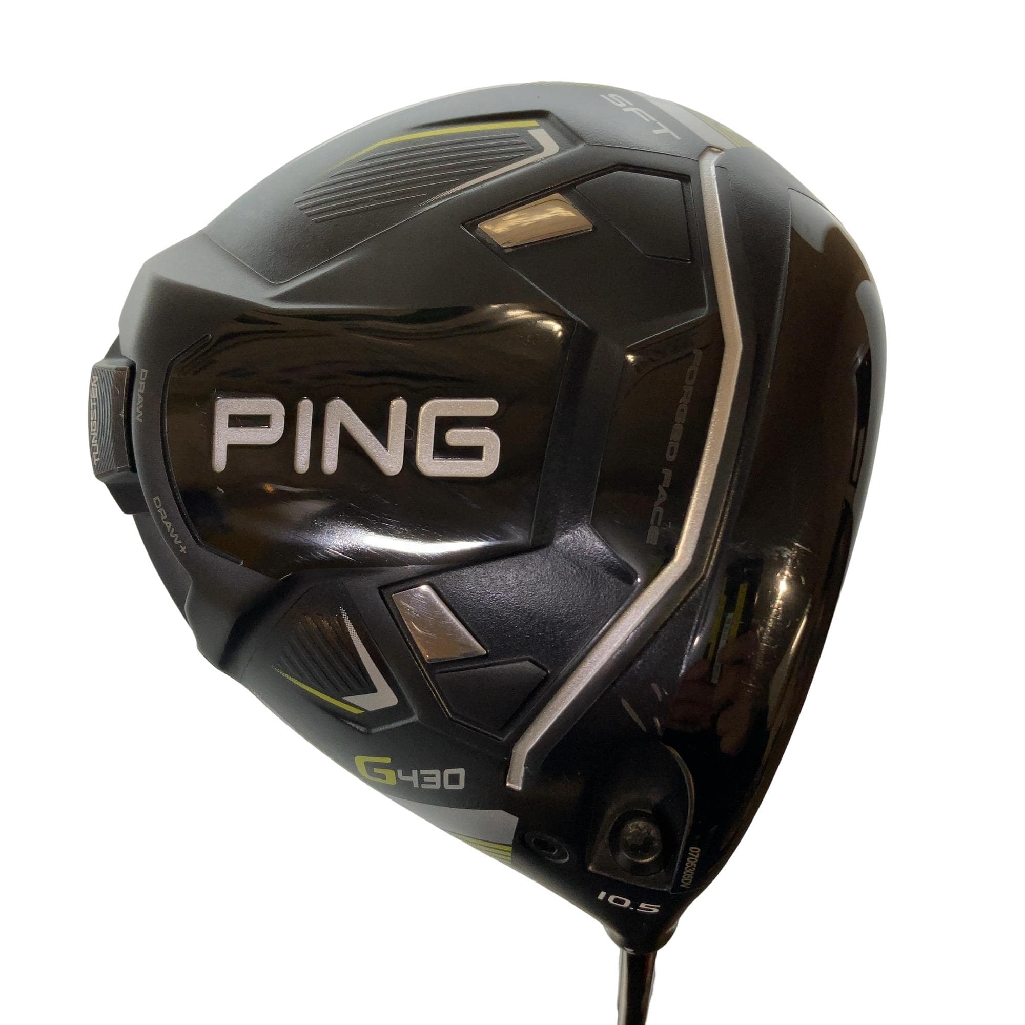 �f�S�R�O�@�r�e�s�@�P�O�D�T°