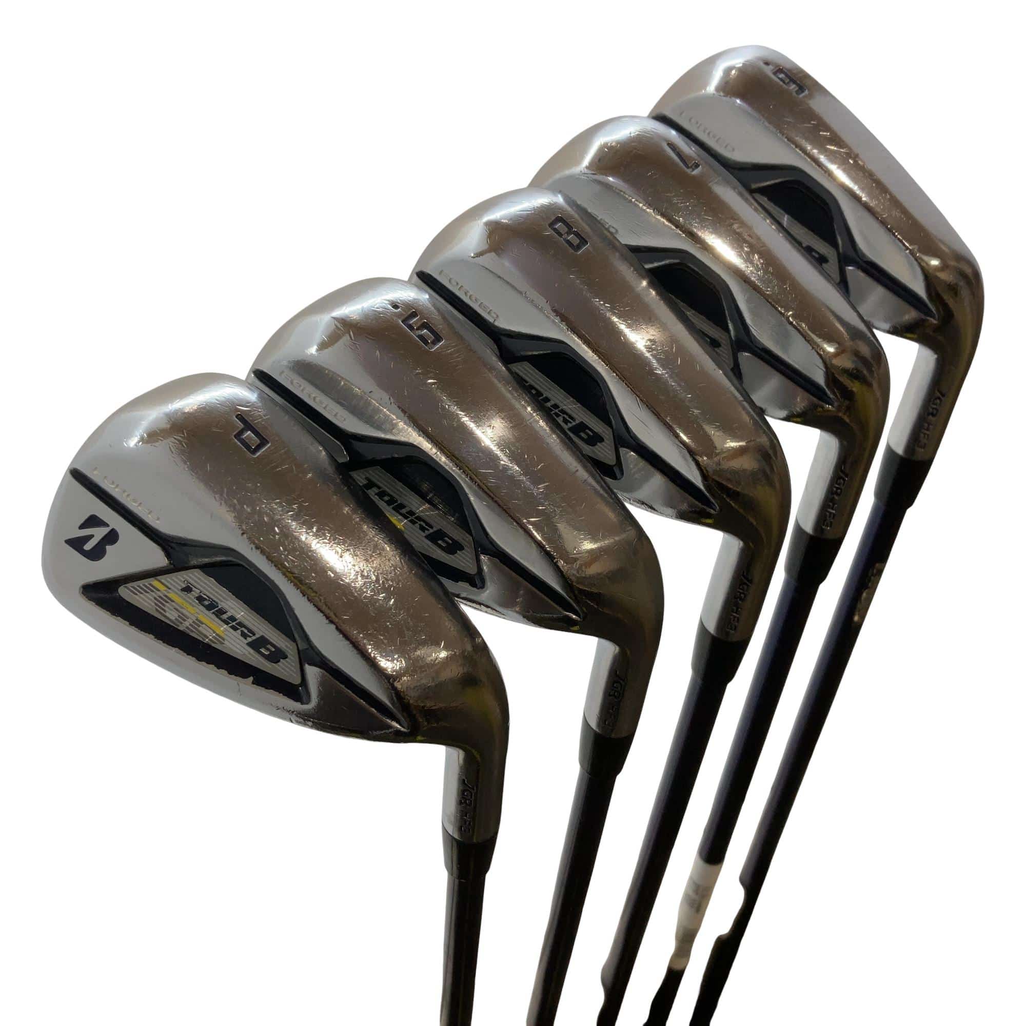 �s�n�t�q�@�a�@�i�f�q�@�g�e�R�i�Q�O�P�X�j�@�T�r�i���{���F�T�{�Z�b�g�j