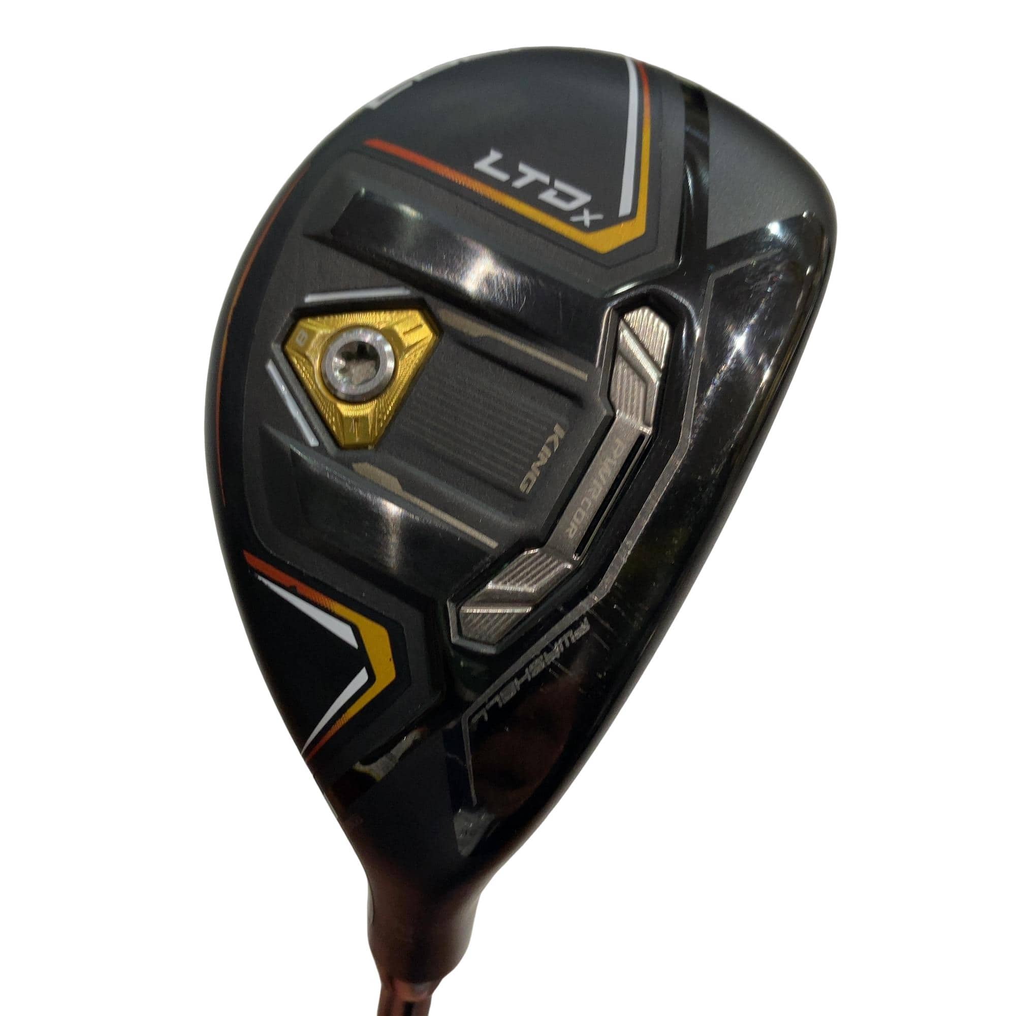 �j�h�m�f�@�k�s�c���@�t�S