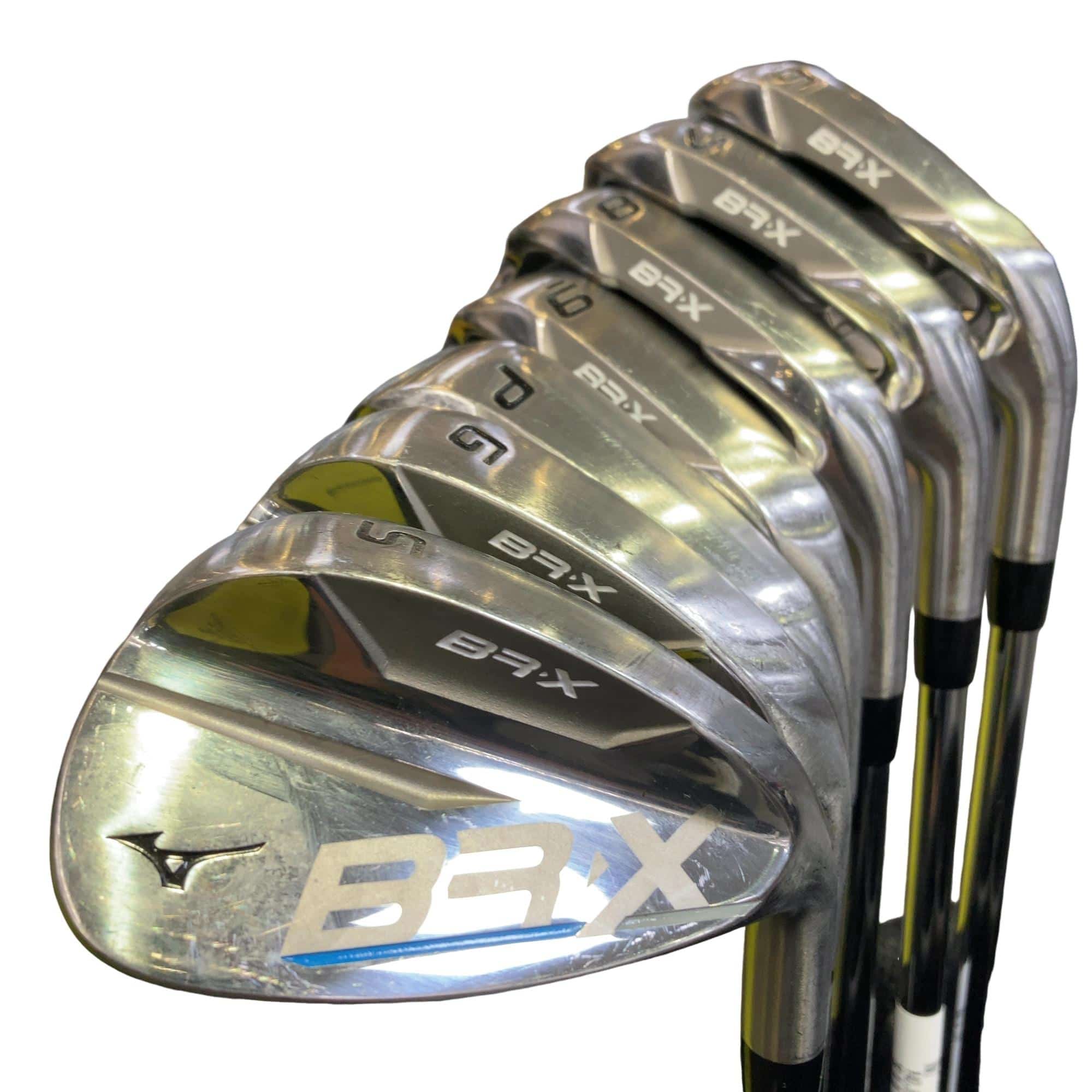 �a�q�|�w�@�V�r�i���{���F�V�{�Z�b�g�j