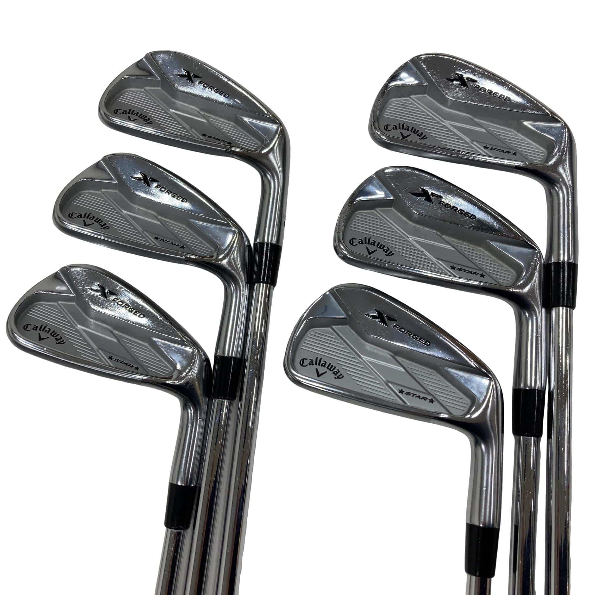 �w�@�e�n�q�f�d�c�@�r�s�`�q�@�U�r�i���{���F�U�{�Z�b�g�j