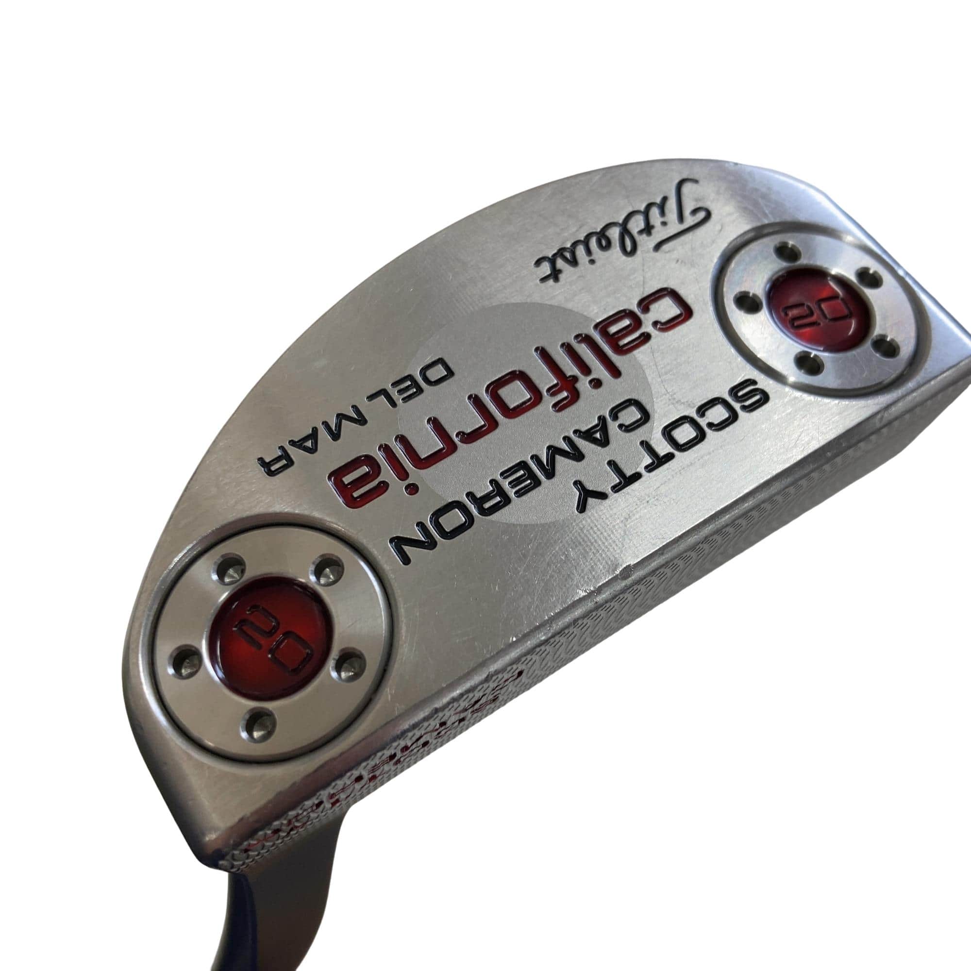 �r�b�n�s�s�x�@�b�`�l�d�q�n�m�@�b�������������������@�c�d�k�@�l�`�q�i�Q�O�P�Q�j�@�R�R�C���`