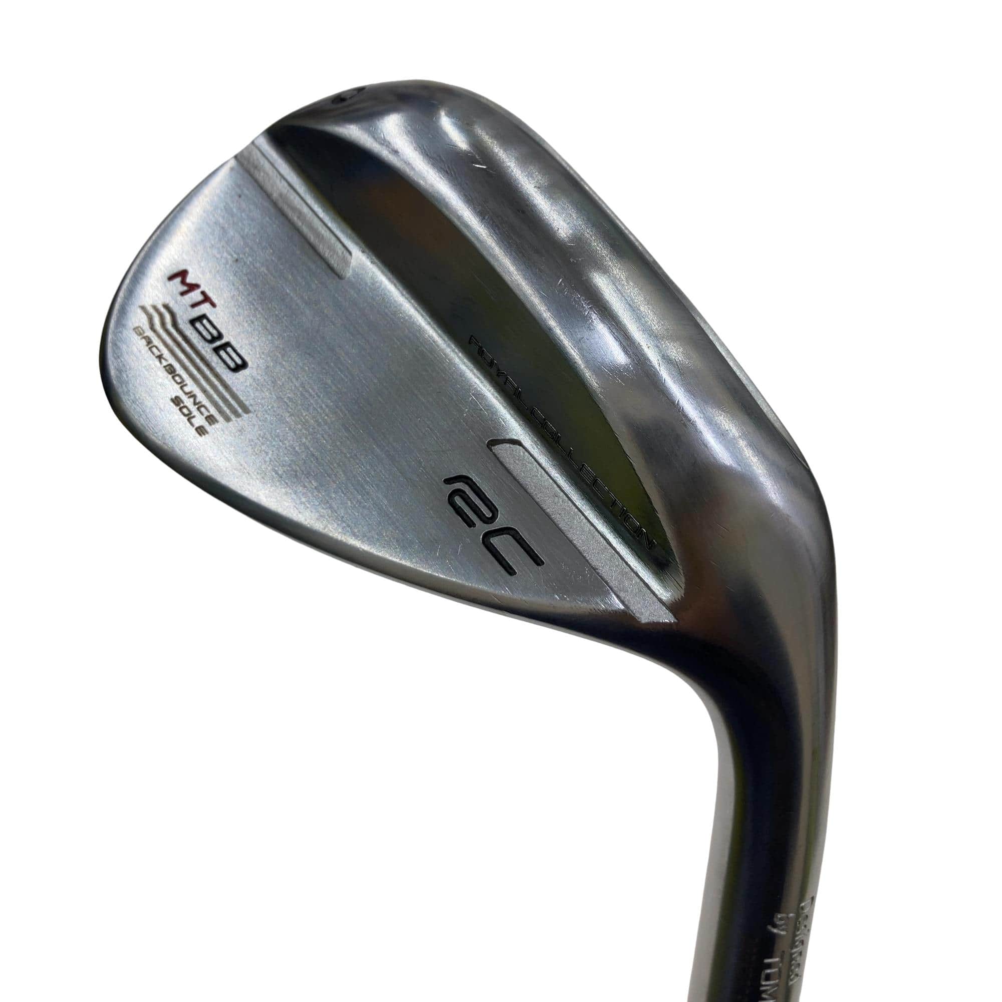 �q�b�@�a�a�@�v�d�c�f�d�@�T�O°