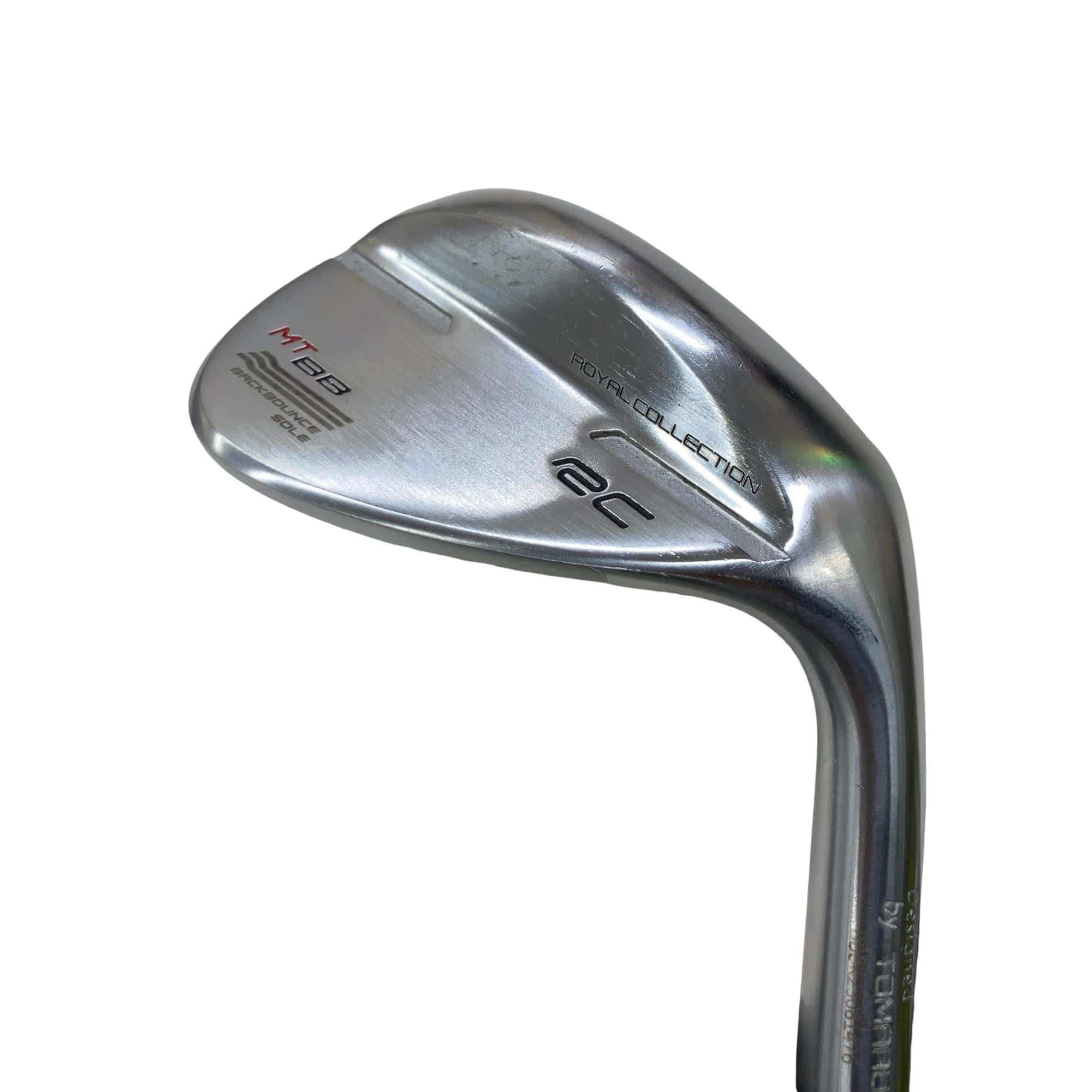 �q�b�@�a�a�@�v�d�c�f�d�@�T�U°