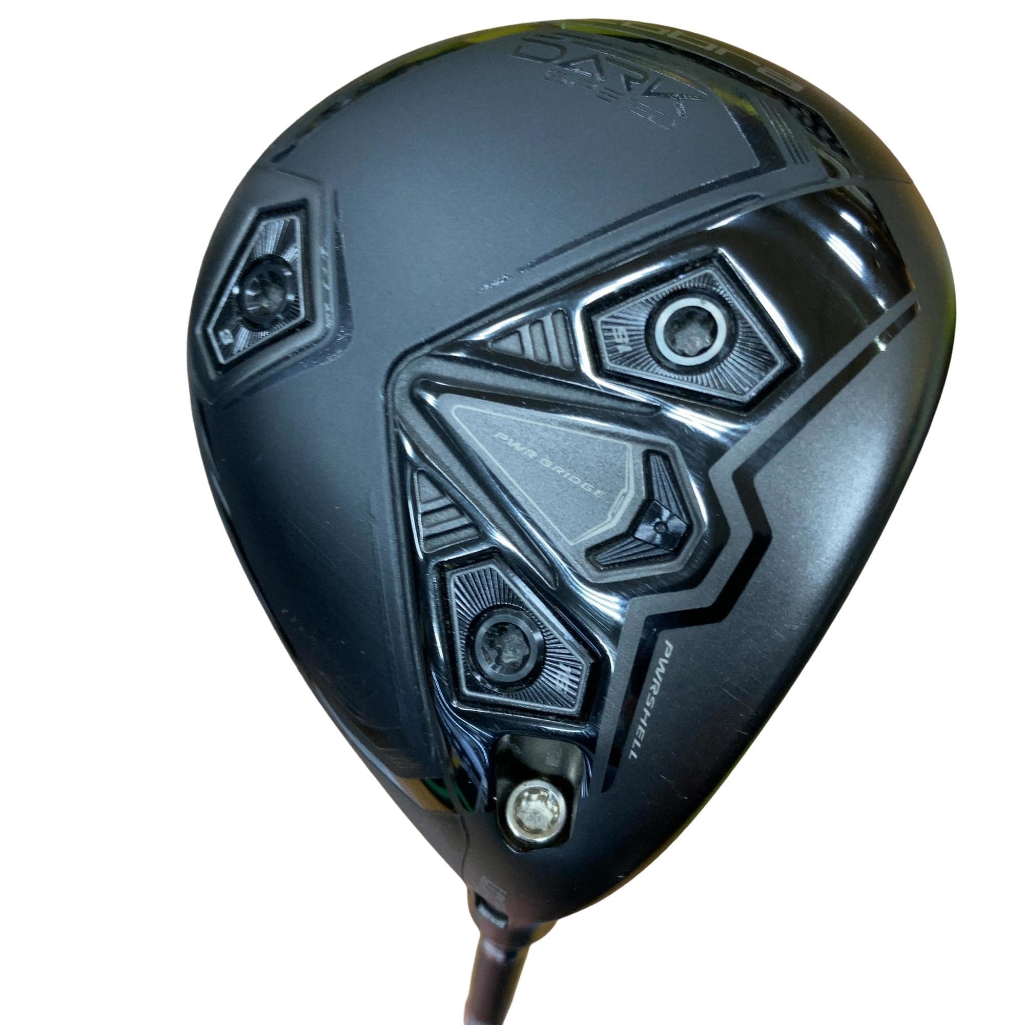 �����������@�c�`�q�j�r�o�d�d�c�@�k�r�@�T�v