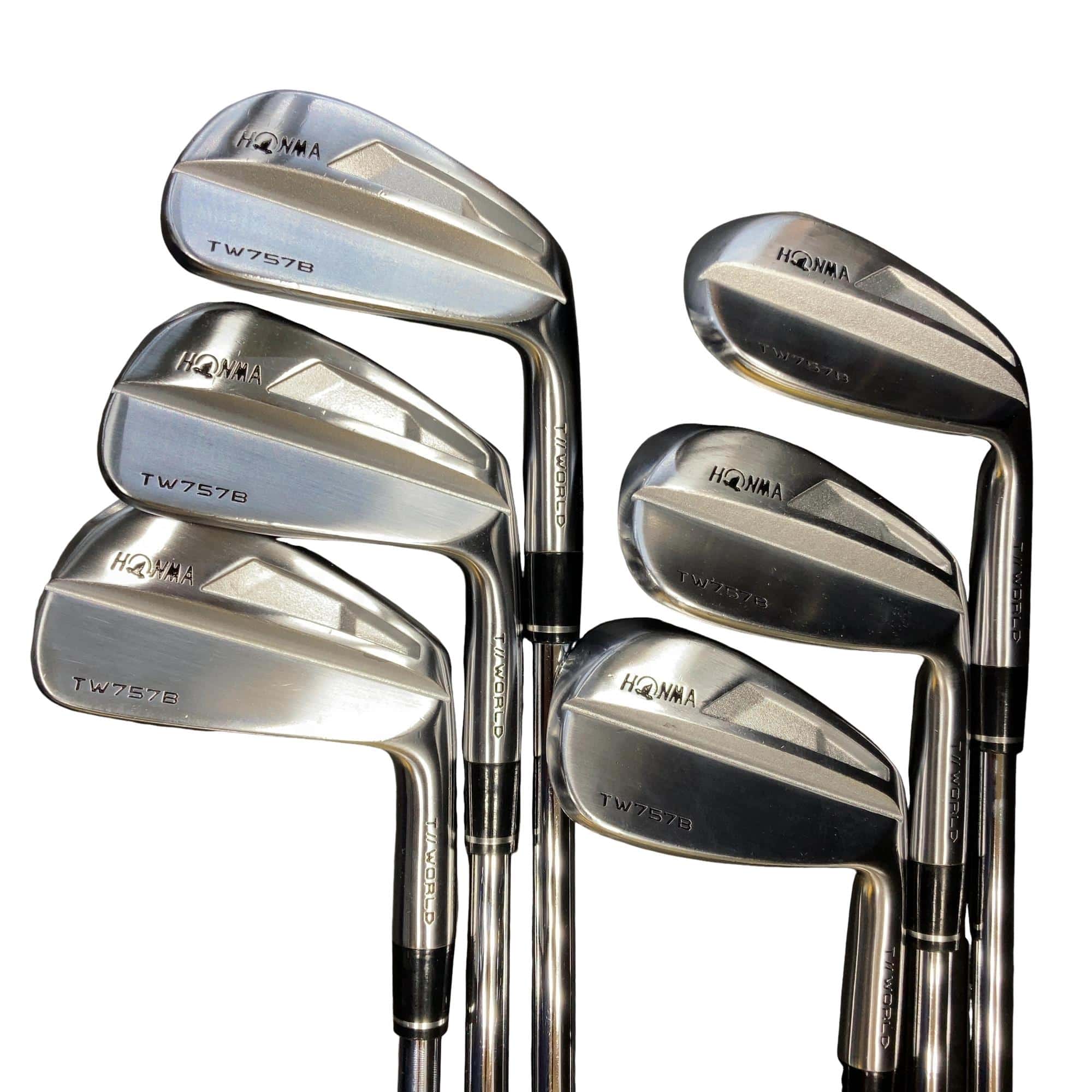 �s�n�t�q�@�v�n�q�k�c�@�s�v�V�T�V�a�@�U�r�i���{���F�U�{�Z�b�g�j