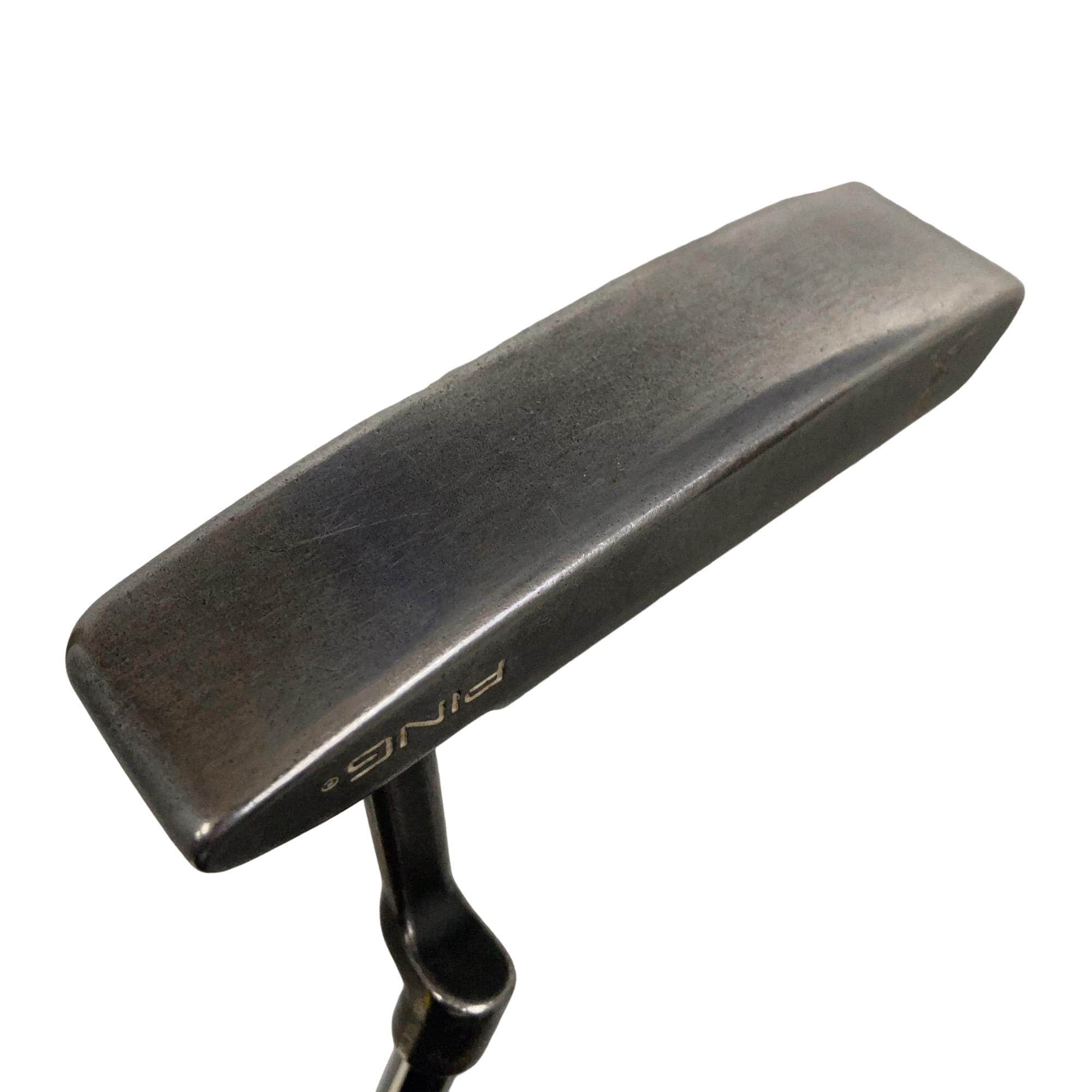 `mrdq@Q@o`s@odmc@XeX