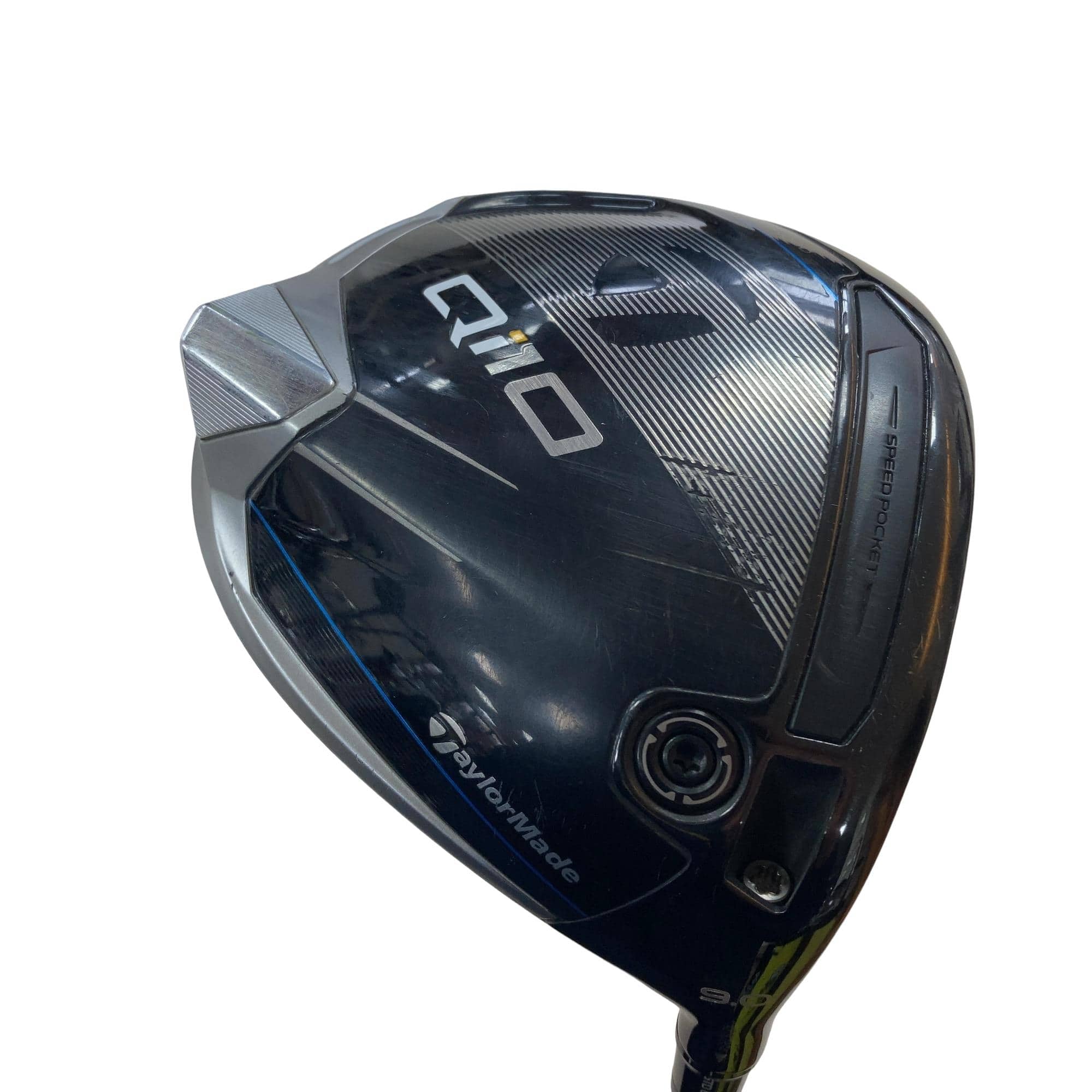 �p���P�O�@�@�X°