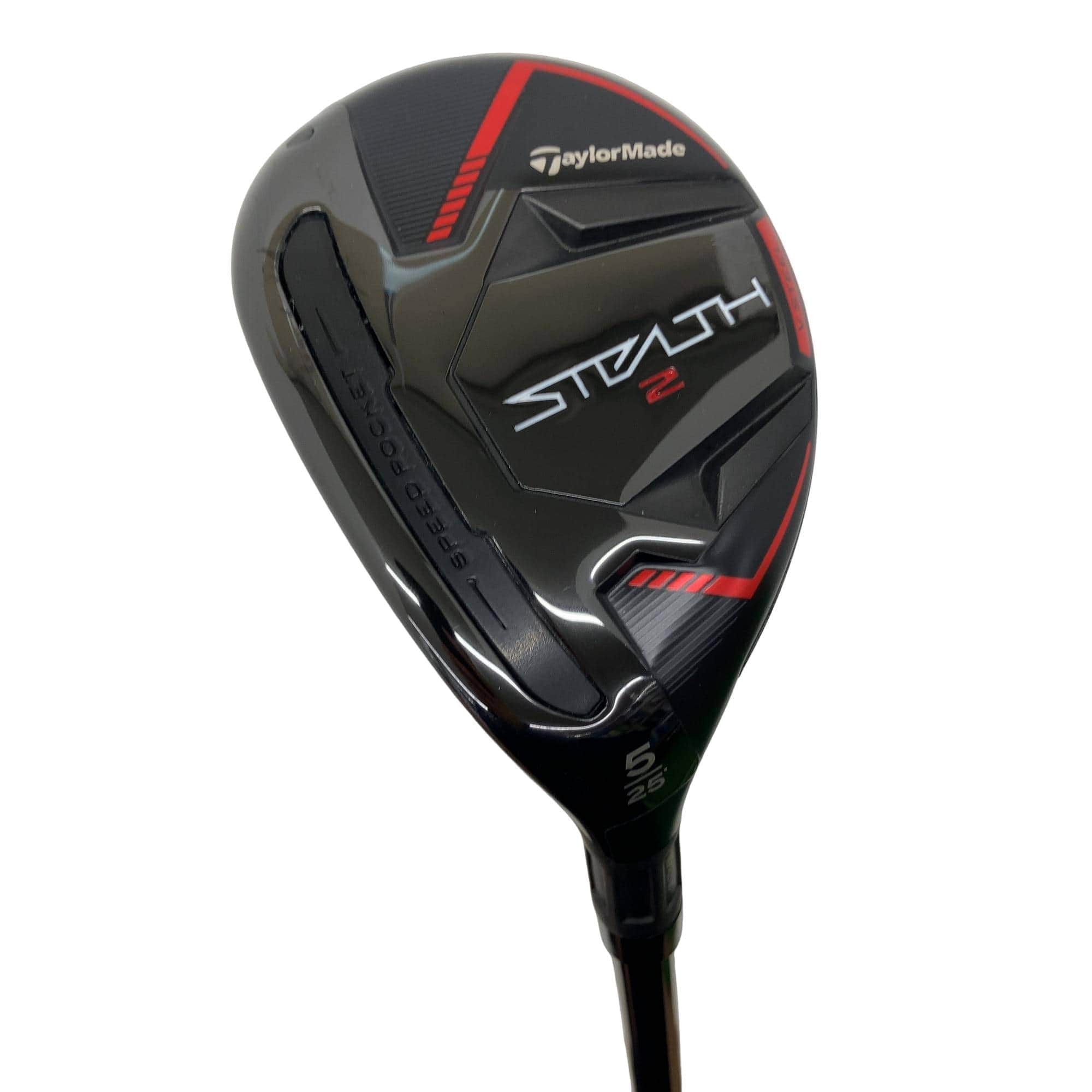 �r�s�d�`�k�s�g�Q�@�t�T�@���t�e�B