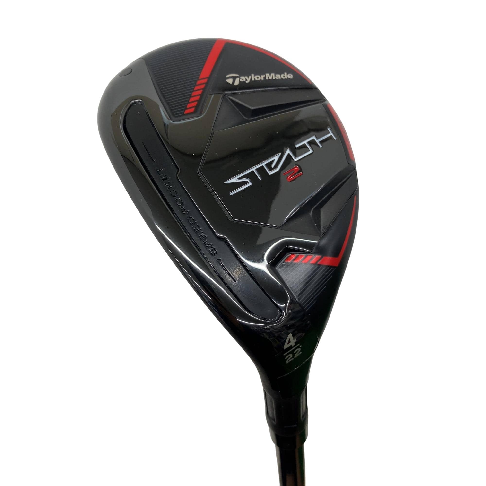 �r�s�d�`�k�s�g�Q�@�t�S�@���t�e�B