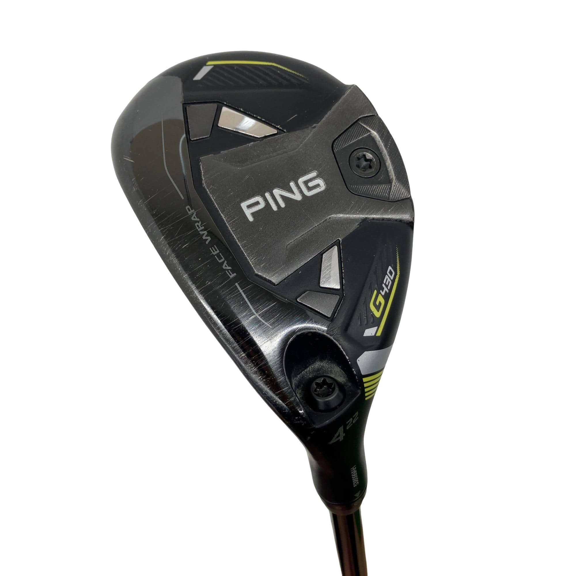 �f�S�R�O�@�t�S�@���t�e�B