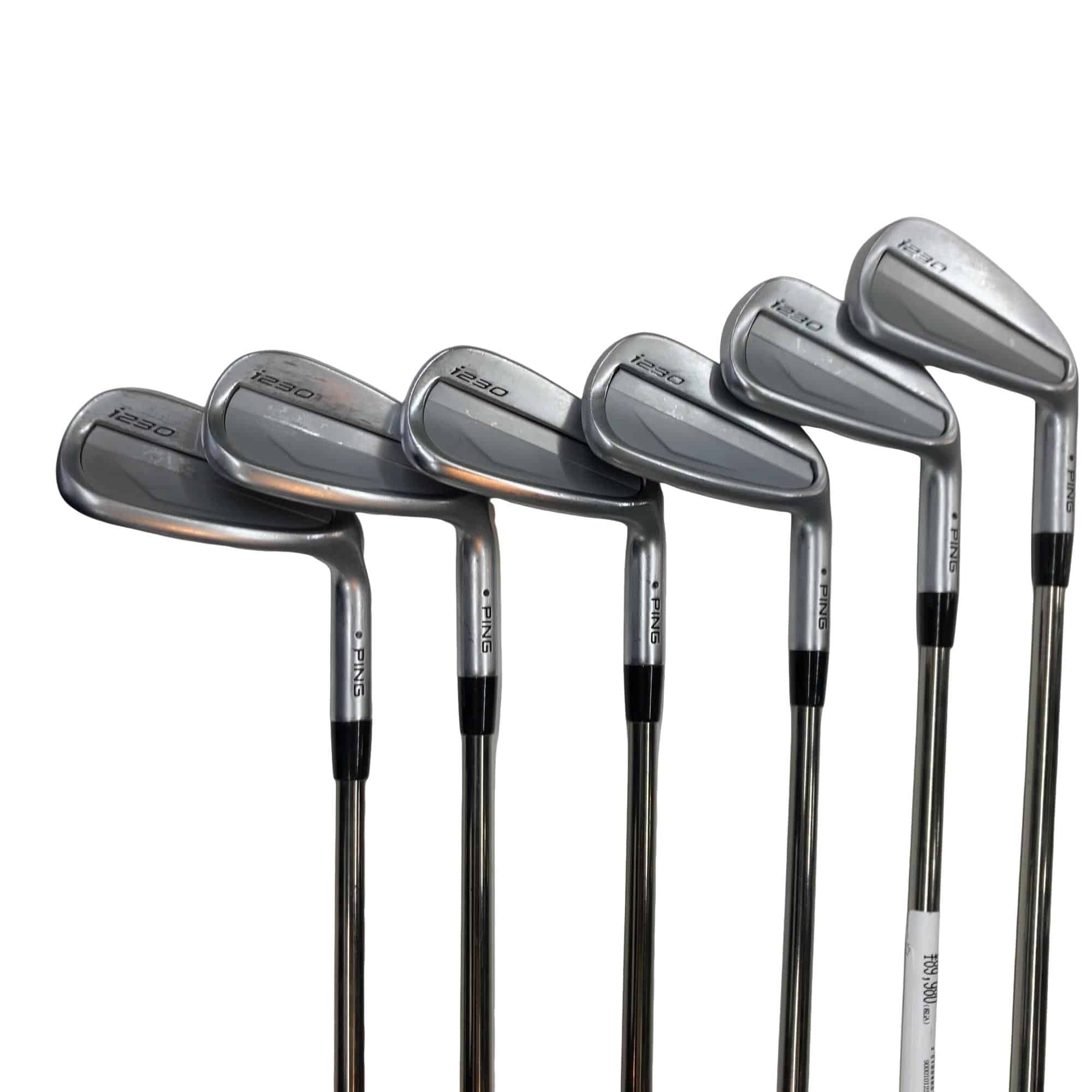 ���Q�R�O�@�U�r�i���{���F�U�{�Z�b�g�j