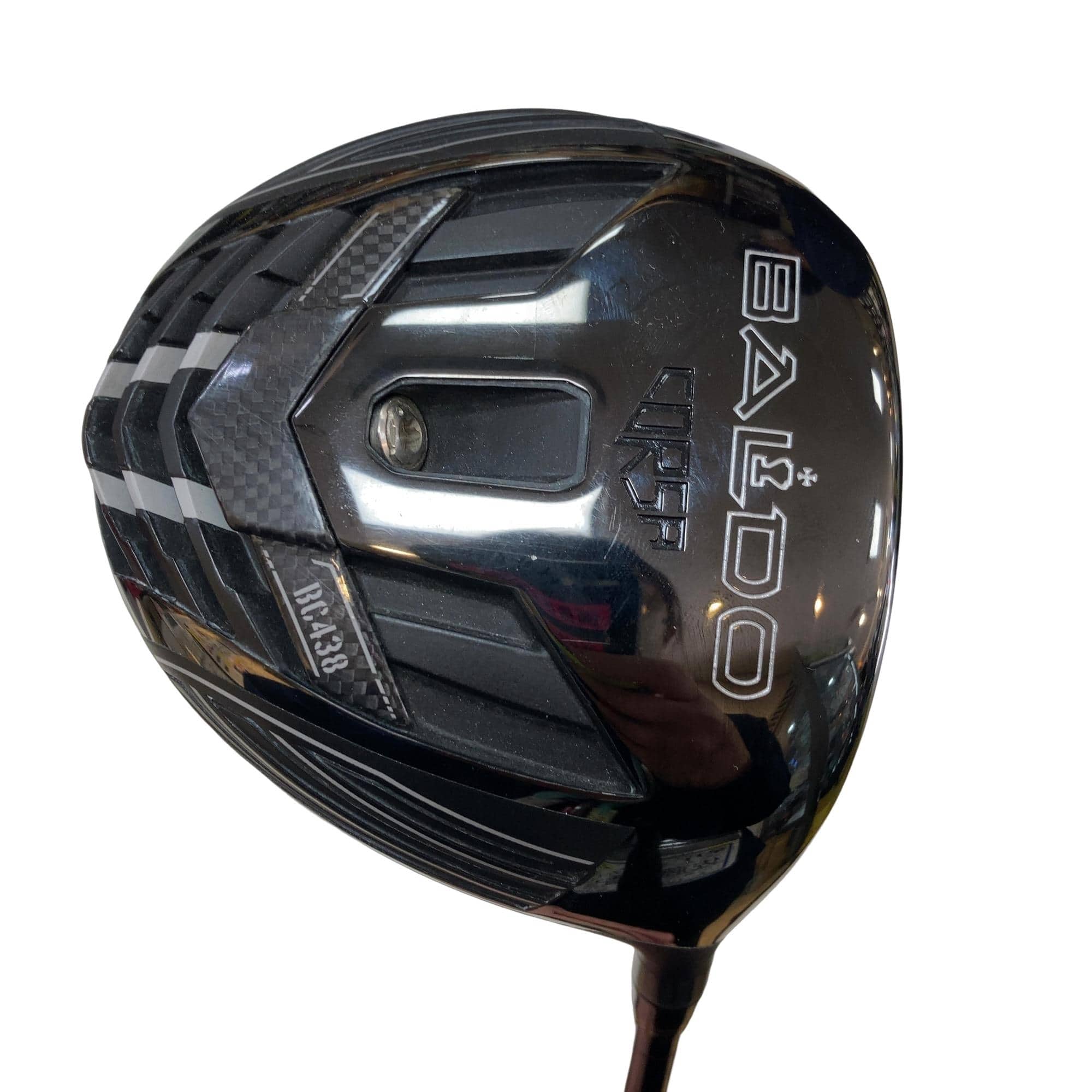 �b�n�q�r�`�@�o�d�q�e�n�q�l�`�m�b�d�@�a�b�@�S�R�W�@�P�v