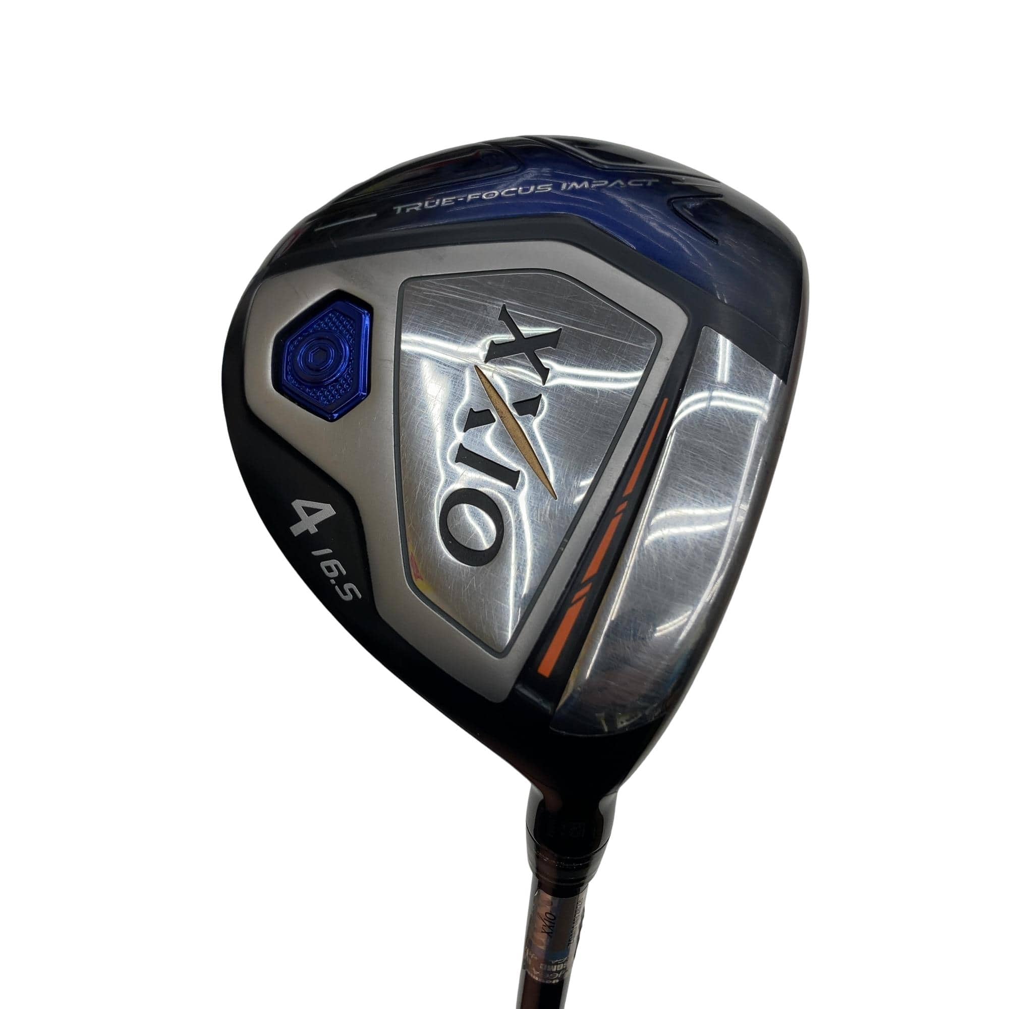 �w�w�h�n�i�Q�O�P�W�j�@�S�v