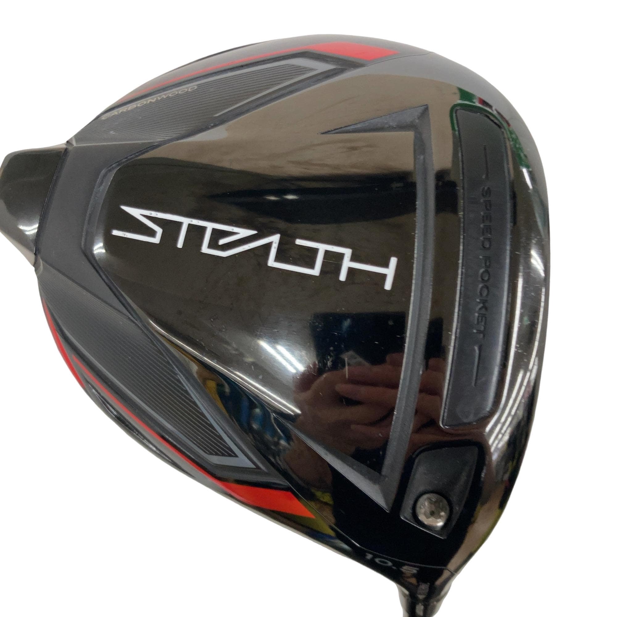 �r�s�d�`�k�s�g�@�P�O�D�T°