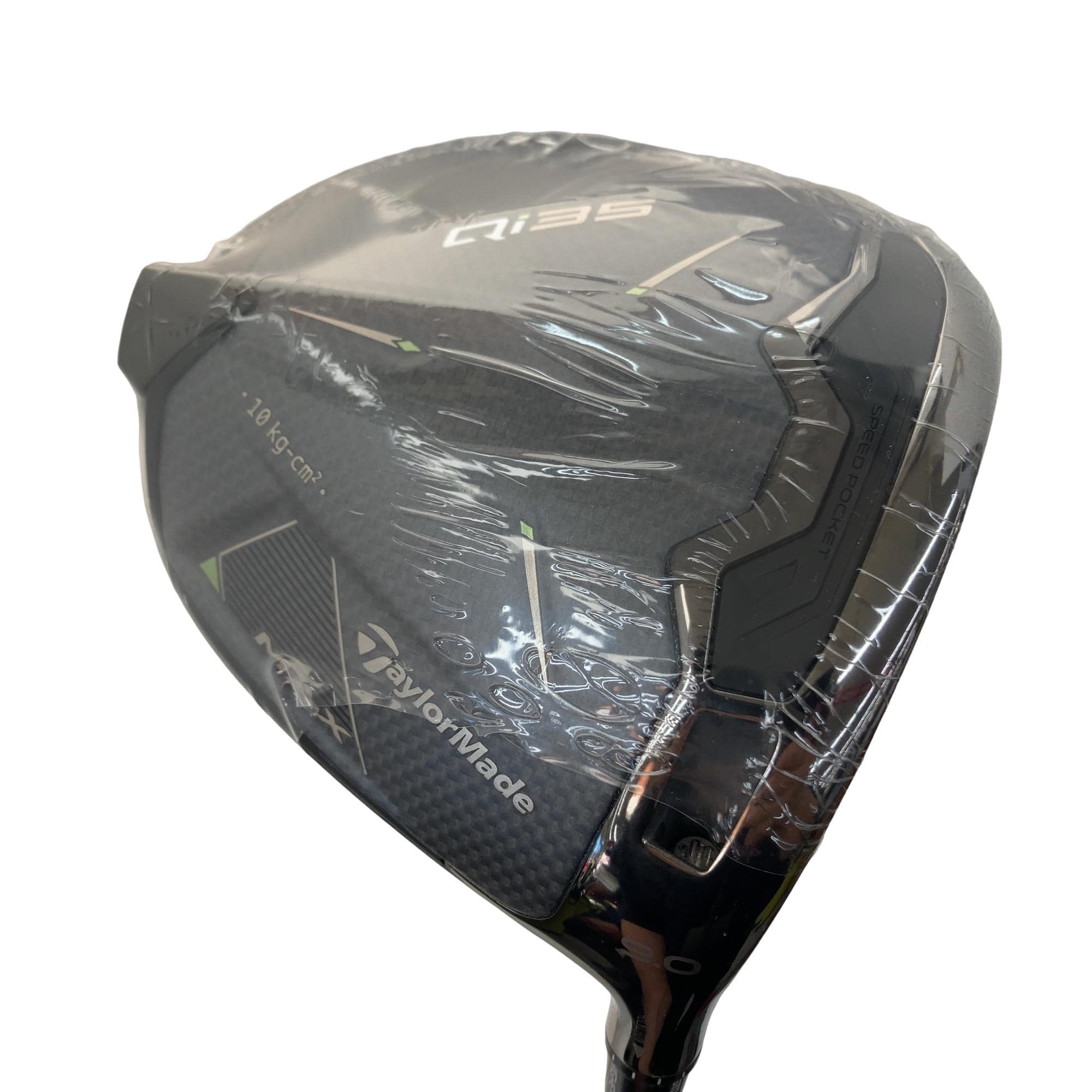 �p���R�T�@�l�`�w�@�@�X°