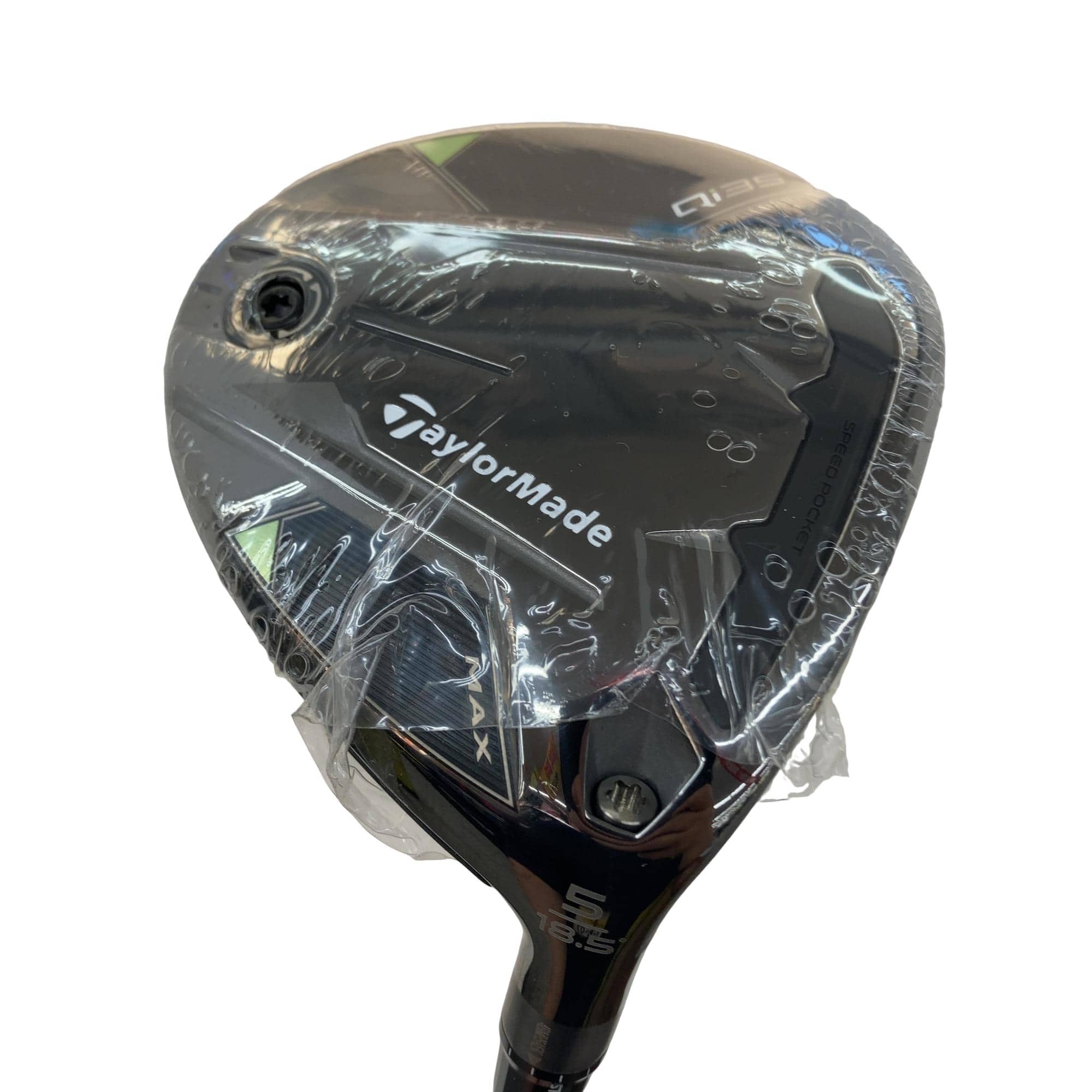 �p���R�T�@�l�`�w�@�T�v