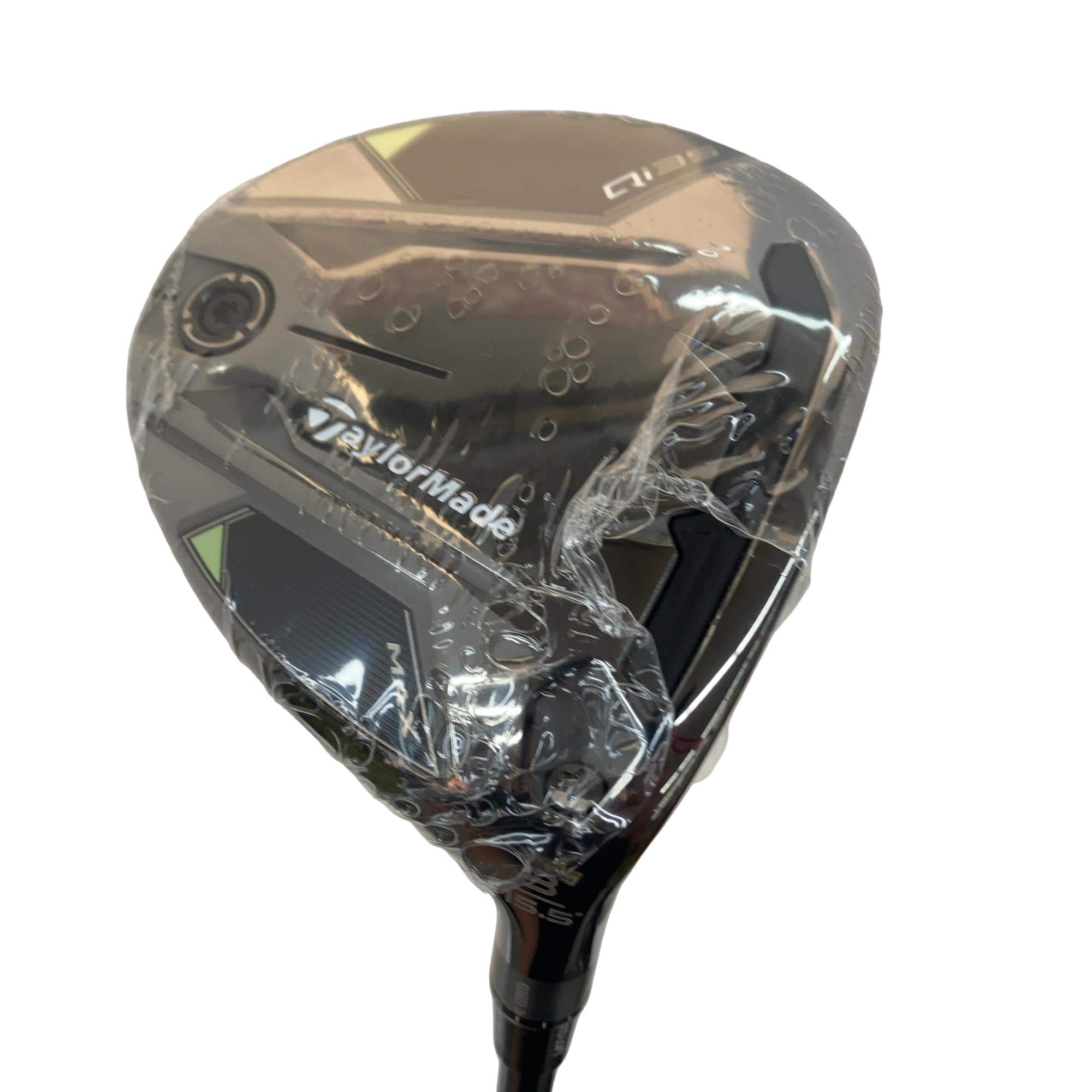 �p���R�T�@�l�`�w�@�R�v