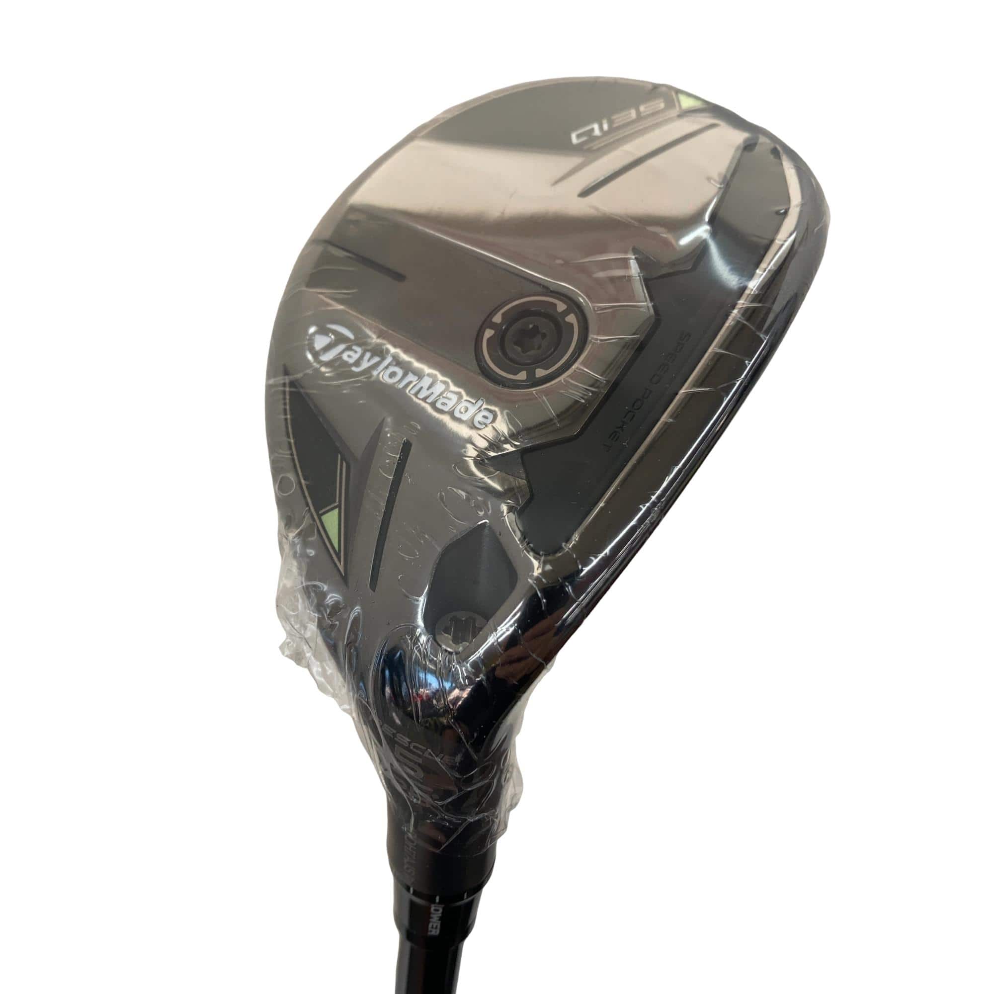 �p���R�T�@�t�T