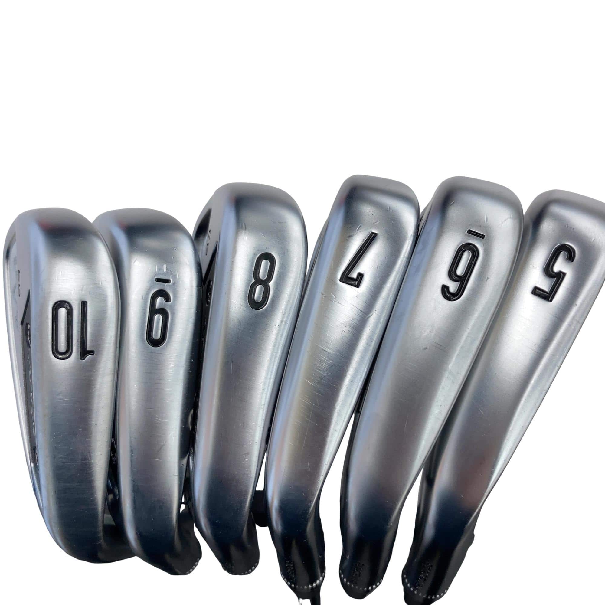 �`�o�d�w�@�b�a�i�Q�O�Q�S�j�@�U�r�i���{���F�U�{�Z�b�g�j