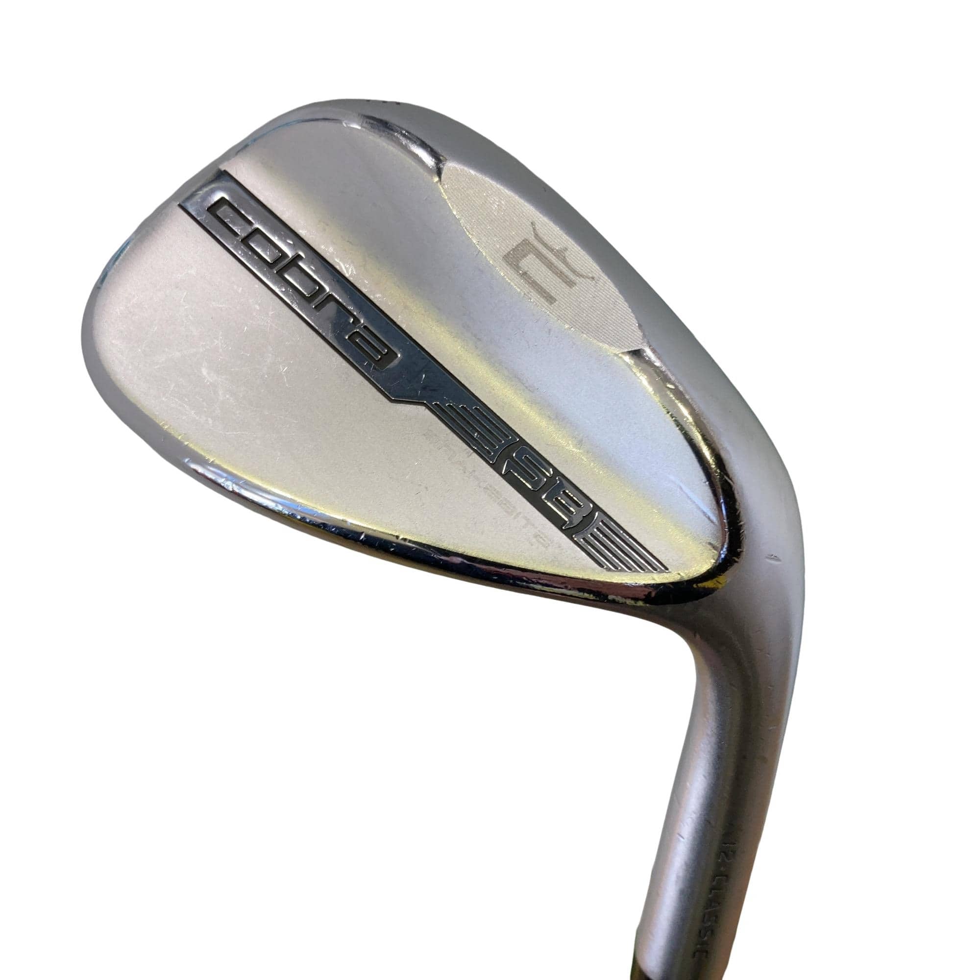 �j�h�m�f�@�r�a�@�v�d�c�f�d�i�Q�O�Q�R�j�@�T�U°�^�P�Q°�i�b�k�`�r�r�h�b�j