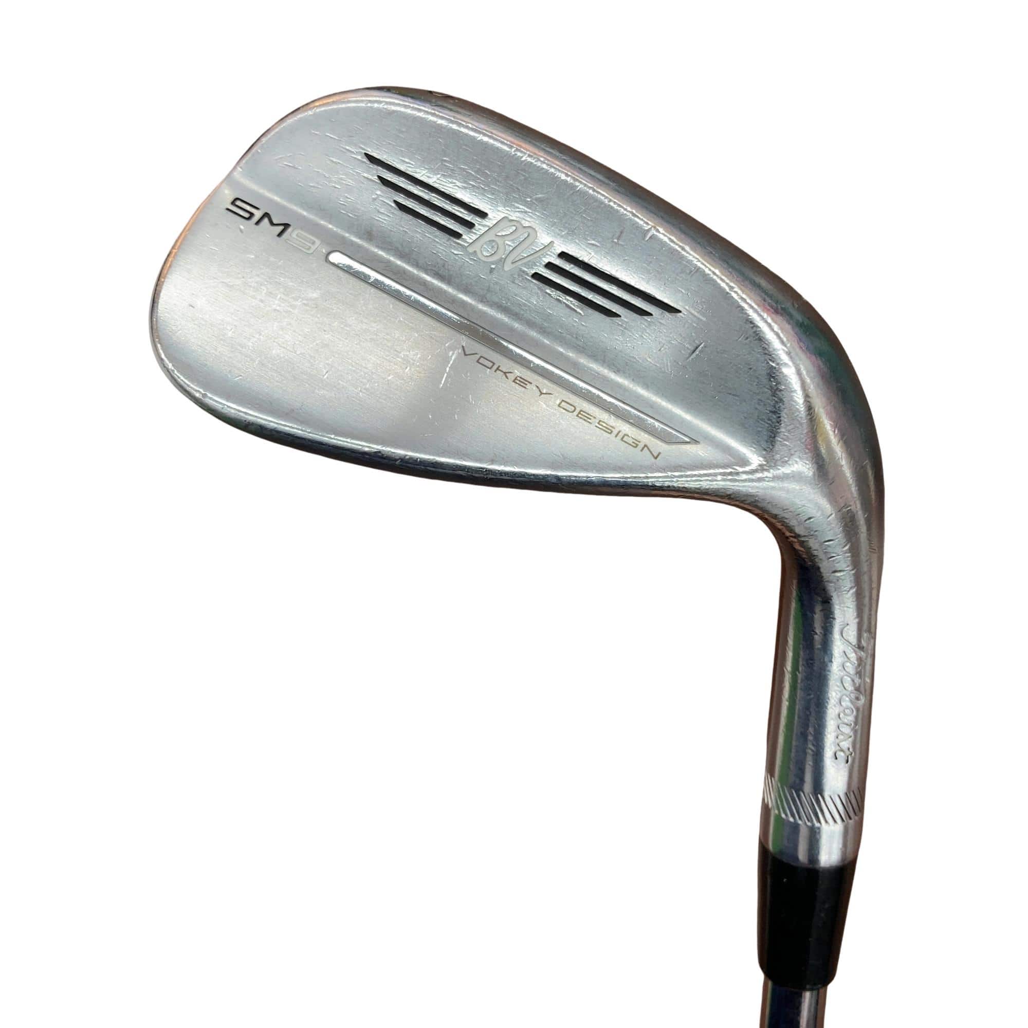 �u�n�j�d�x�@�r�o�h�m�@�l�h�k�k�d�c�@�r�l�X�@�c�A�[�N�����@�T�Q°�^�O�W°�e