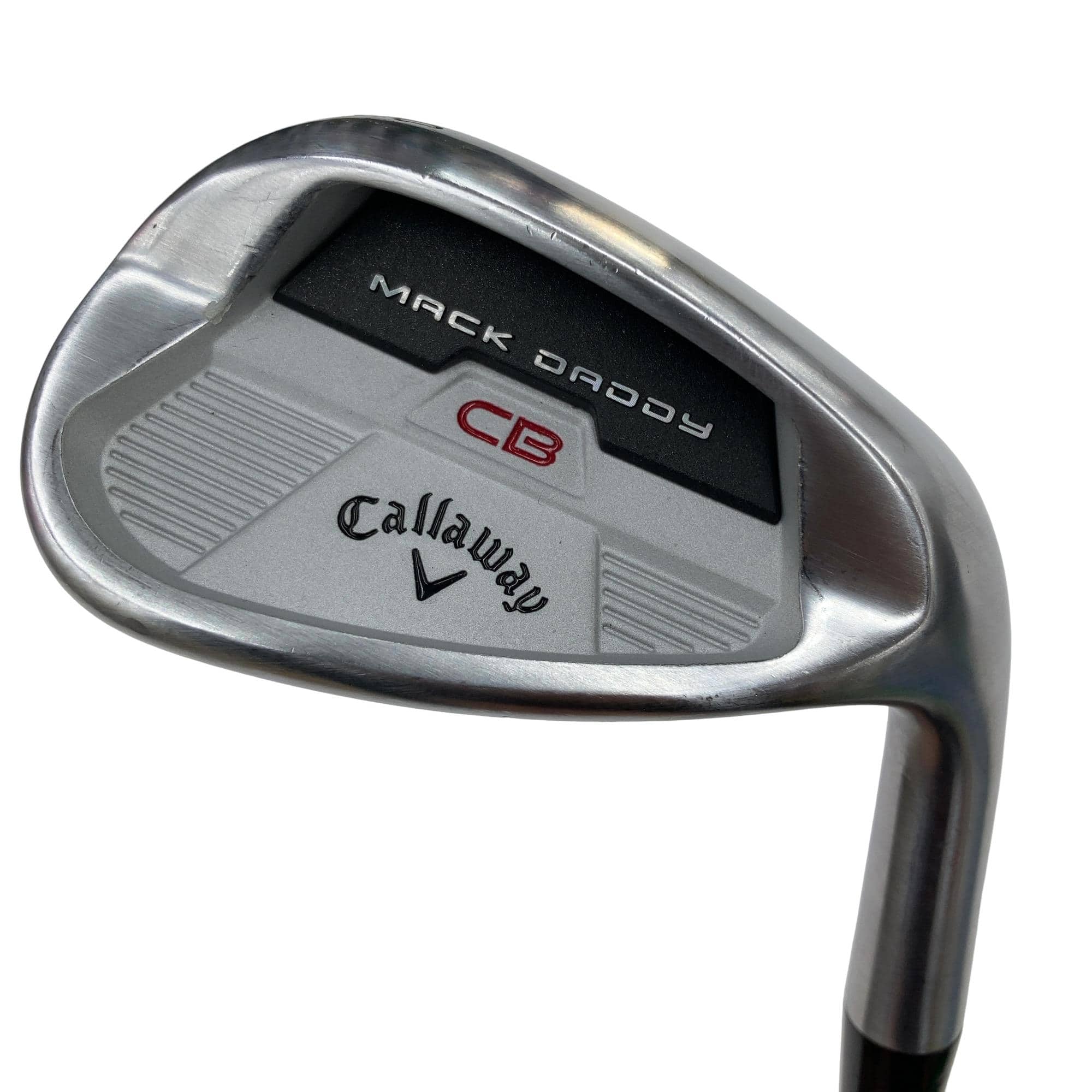 �l�`�b�j�@�c�`�c�c�x�@�b�a�@�N�������b�L�@�T�O°�^�P�Q°