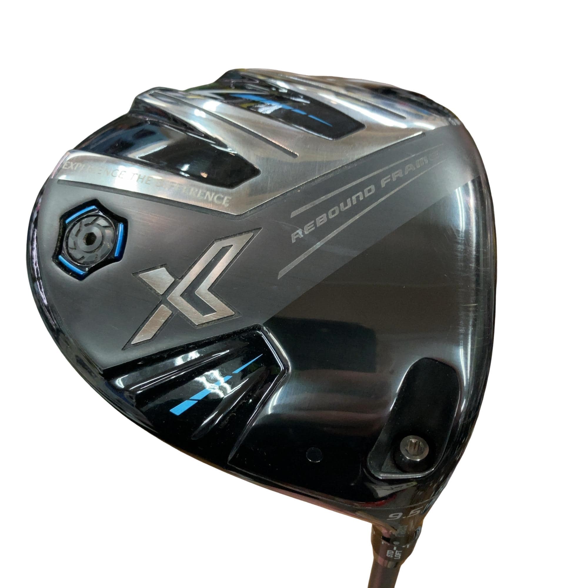 �w�w�h�n�i�Q�O�Q�S�j�@�������@�@�X�D�T°