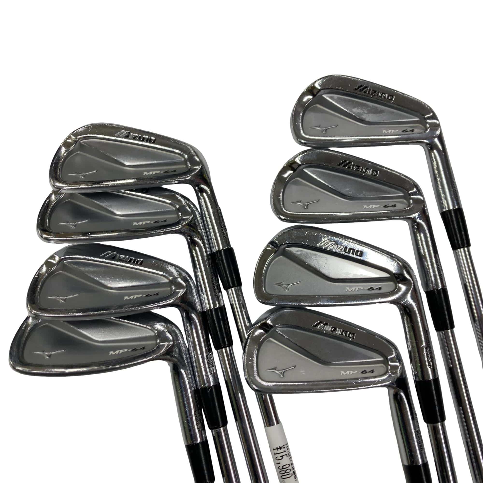 �l�o�|�U�S�@�W�r�i���{���F�W�{�Z�b�g�j