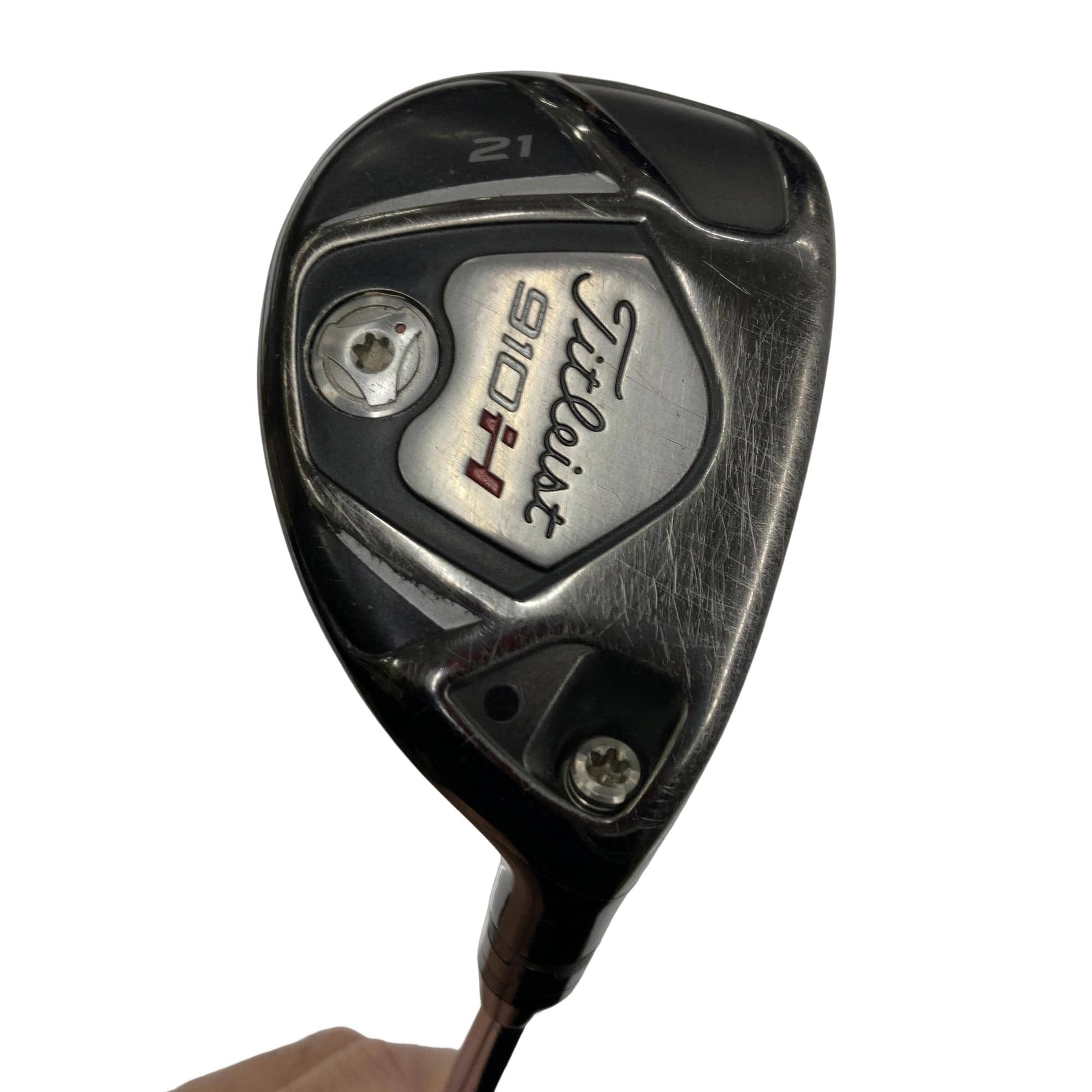 �X�P�O�@�g�@�Q�P°