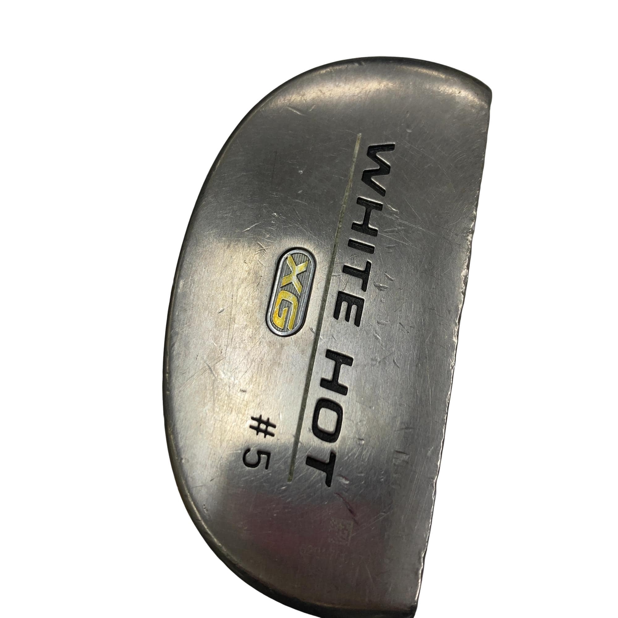 �v�g�h�s�d�@�g�n�s�@���T�@�R�R�C���`