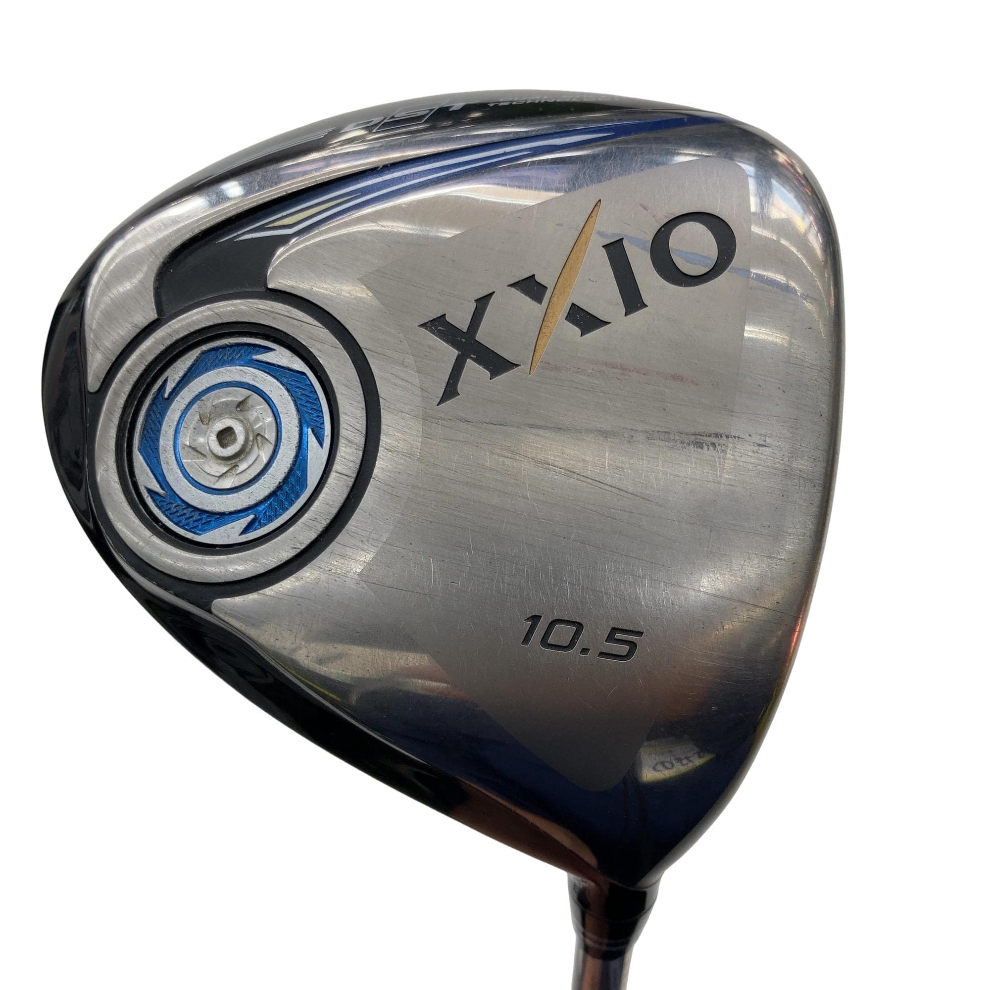 �w�w�h�n�i�Q�O�P�U�j�@�P�O�D�T°