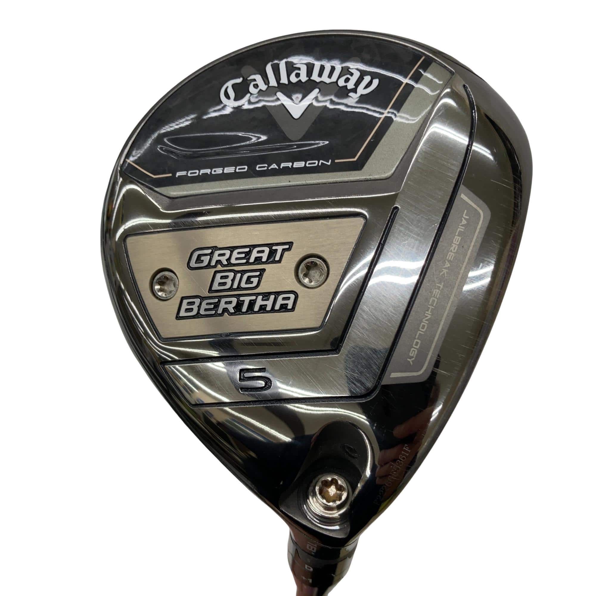 �f�q�d�`�s�@�a�h�f�@�a�d�q�s�g�`�i�Q�O�Q�R�j�@�T�v