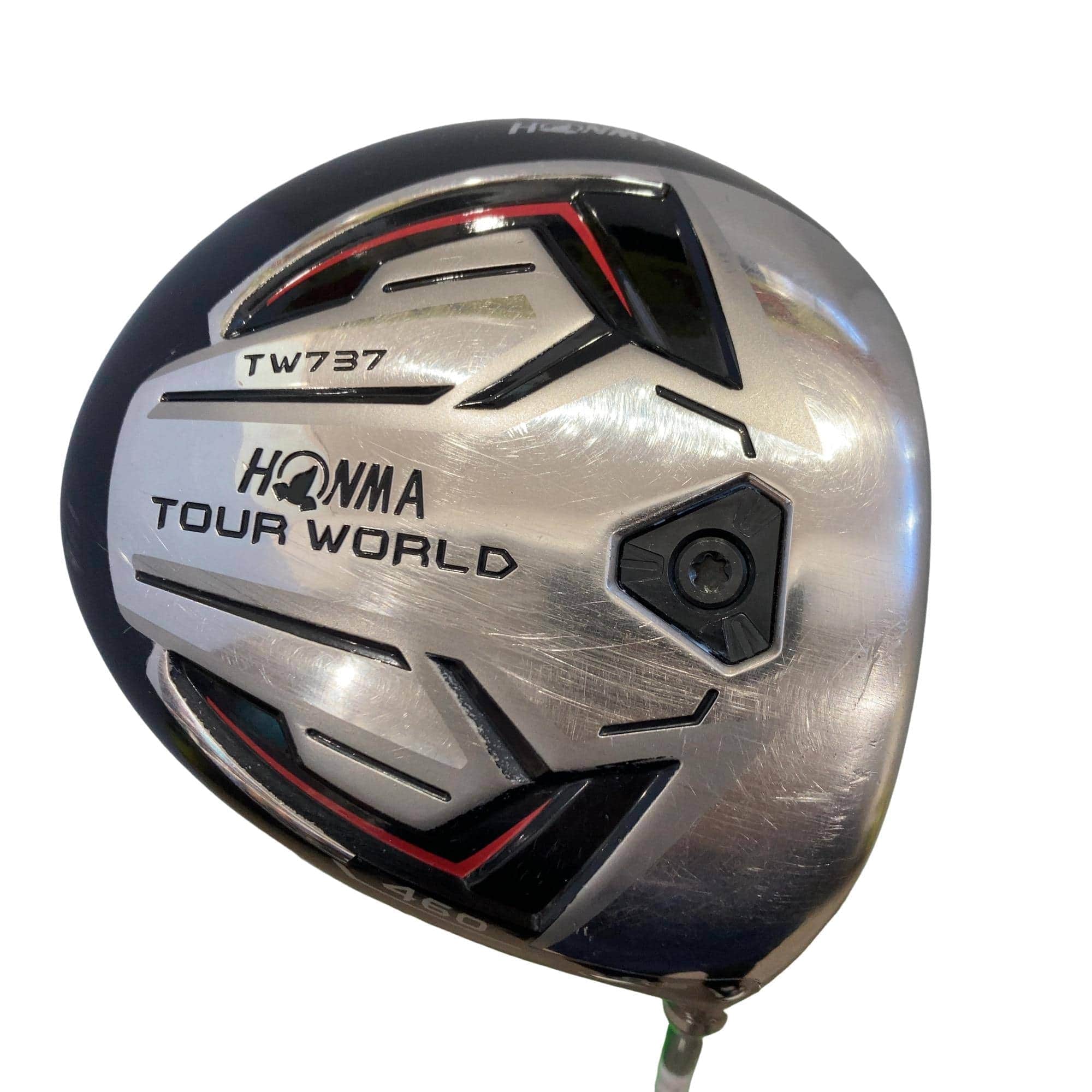 �s�n�t�q�@�v�n�q�k�c�@�s�v�V�R�V�@�S�U�O�@�@�X�D�T°