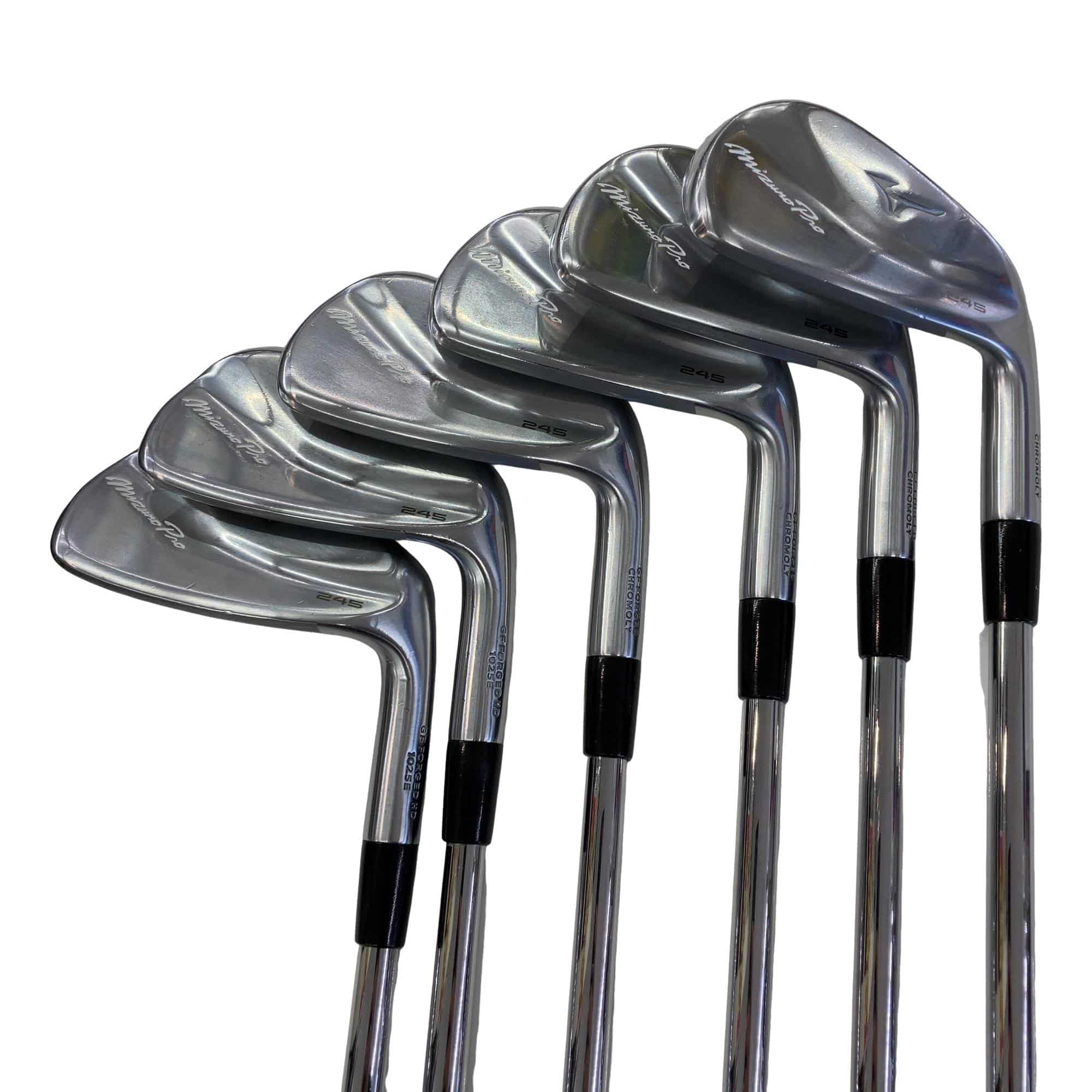 �l�����������@�o�����@�Q�S�T�@�U�r�i���{���F�U�{�Z�b�g�j