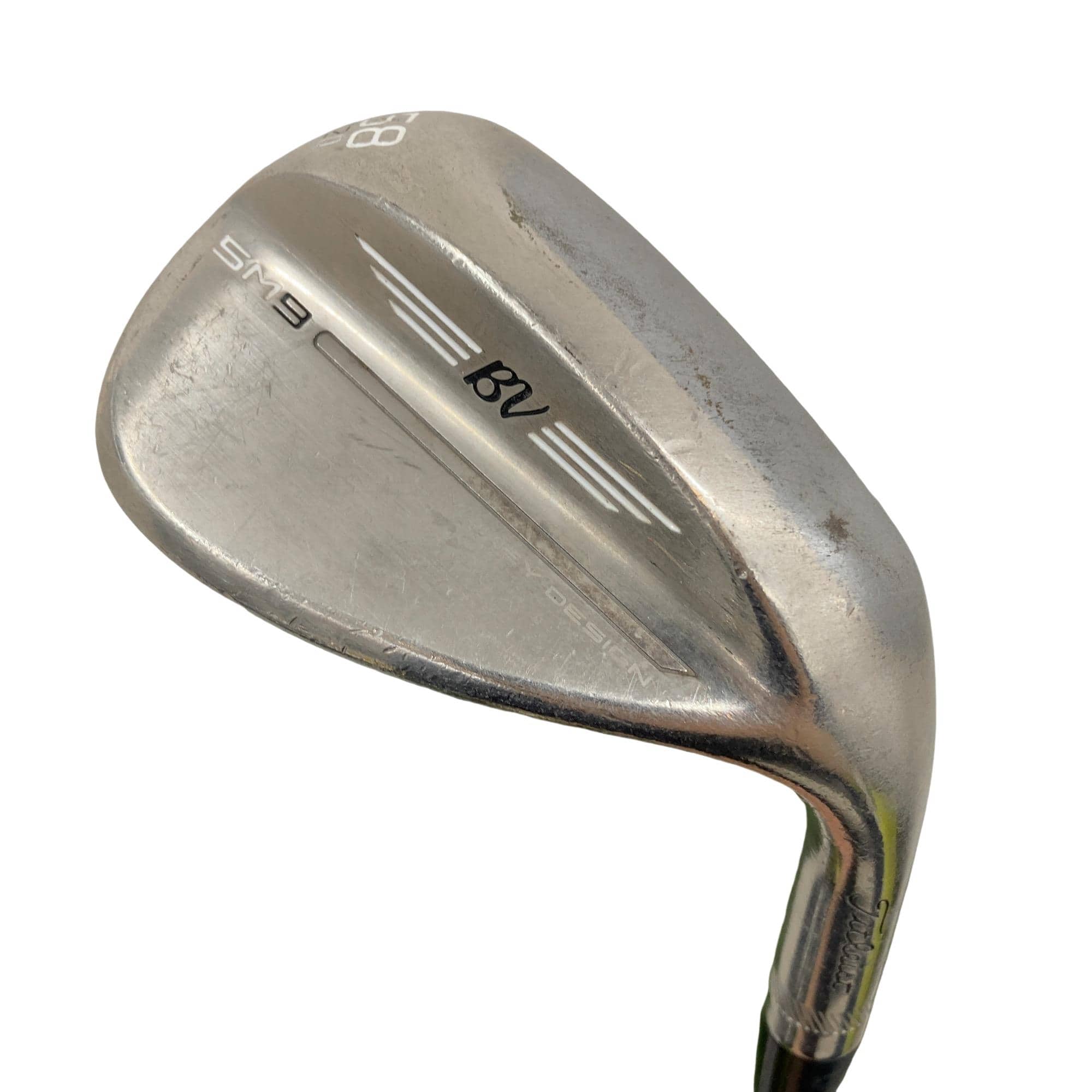 �u�n�j�d�x�@�r�o�h�m�@�l�h�k�k�d�c�@�r�l�X�@�u���b�V���h�X�`�[���@�T�W°�^�P�Q°�c