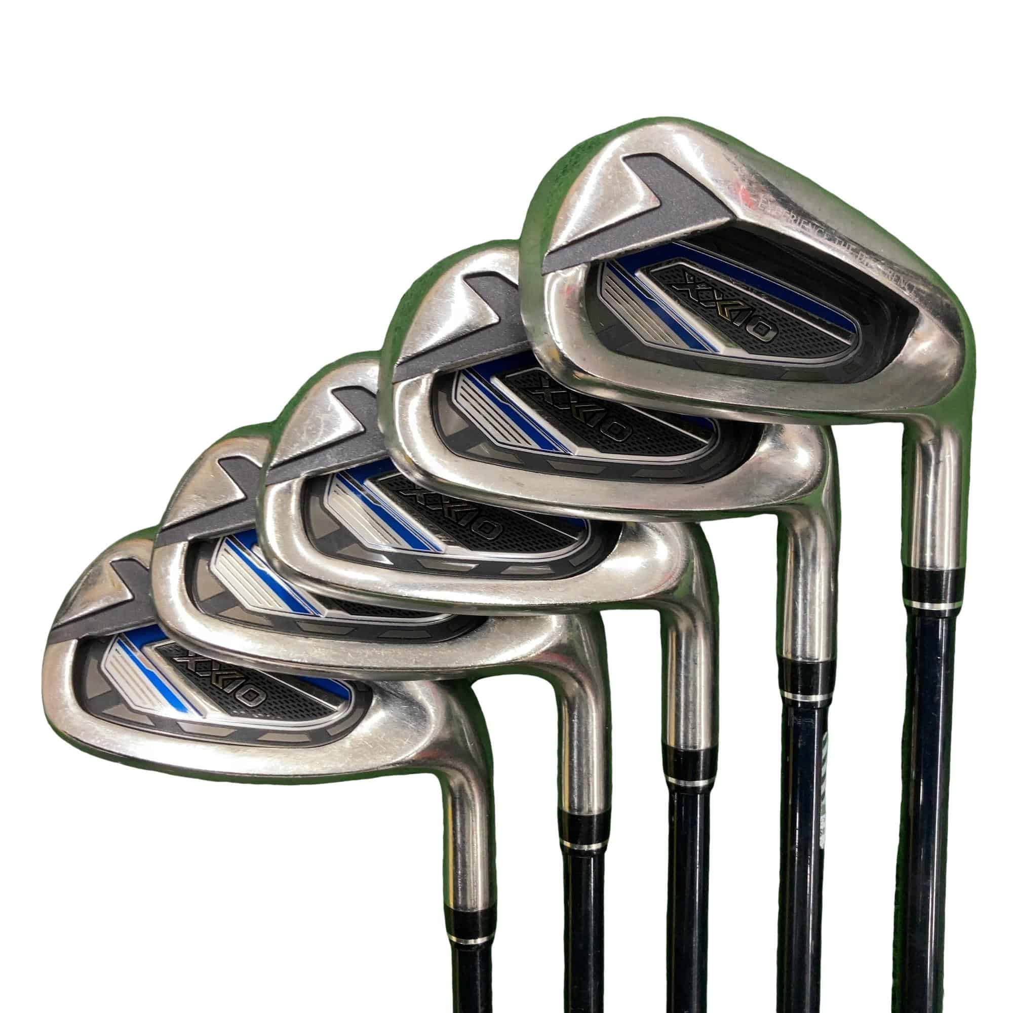 �w�w�h�n�i�Q�O�Q�Q�j�@�T�r�i���{���F�T�{�Z�b�g�j