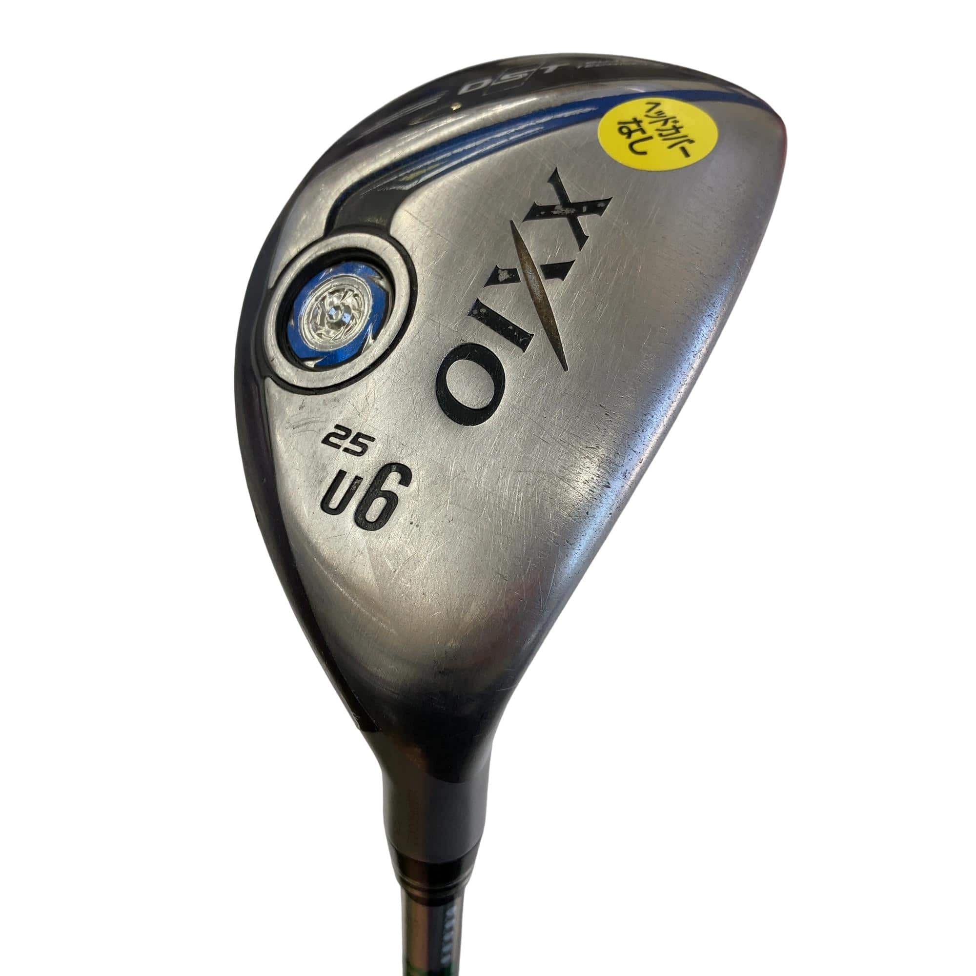 �w�w�h�n�i�Q�O�P�U�j�@�t�U