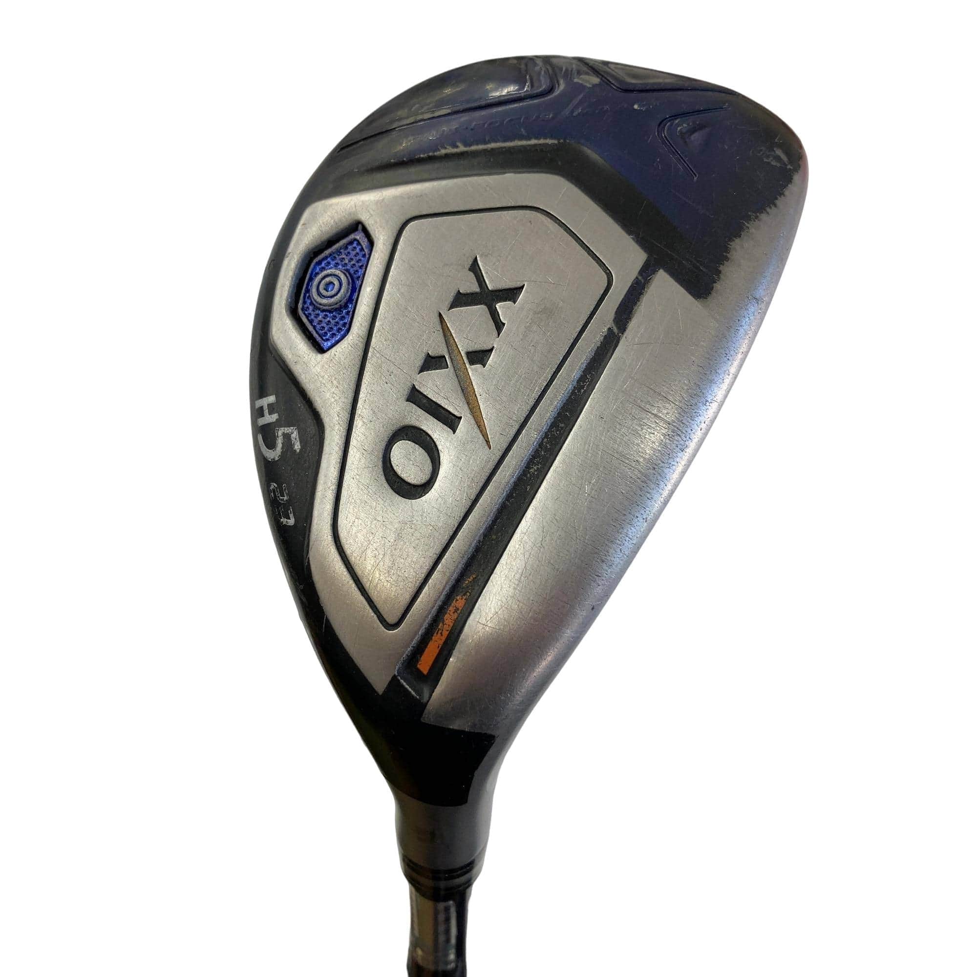 �w�w�h�n�i�Q�O�P�W�j�@�g�T