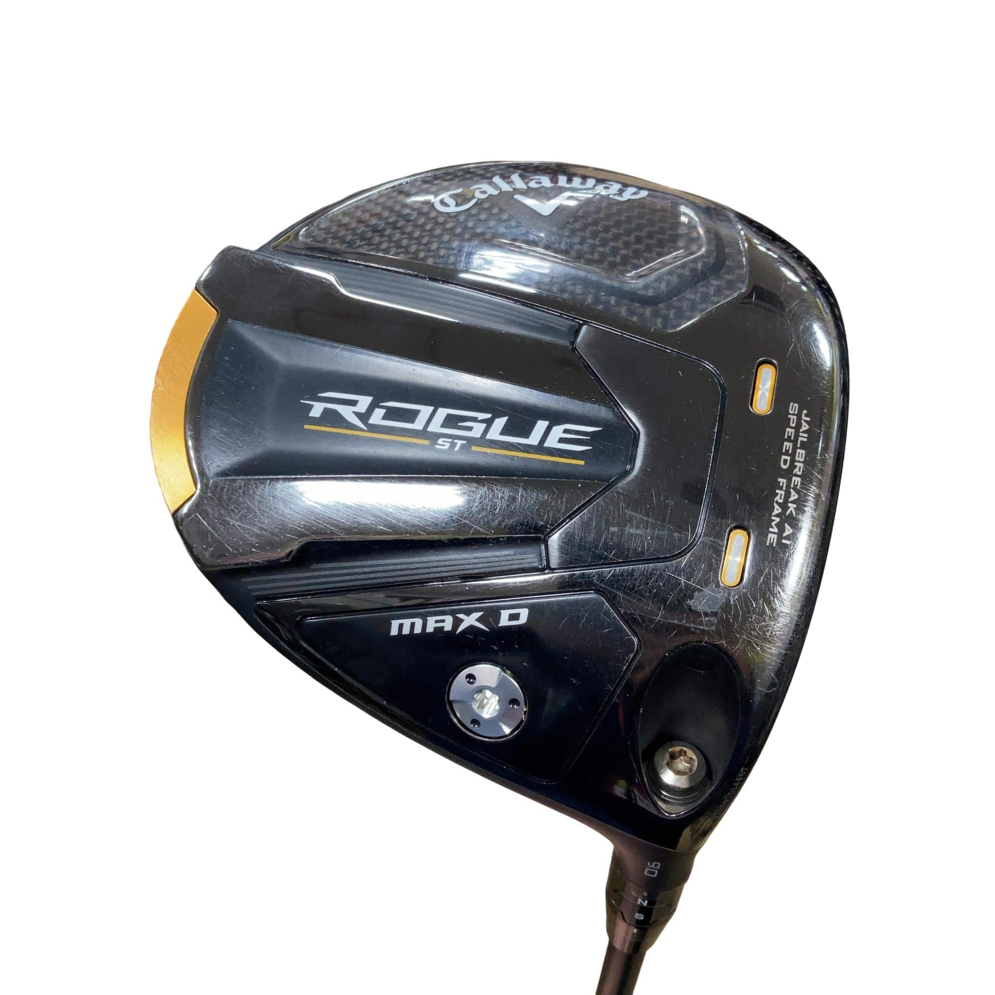 �q�n�f�t�d�@�r�s�@�l�`�w�@�c�@�@�X°