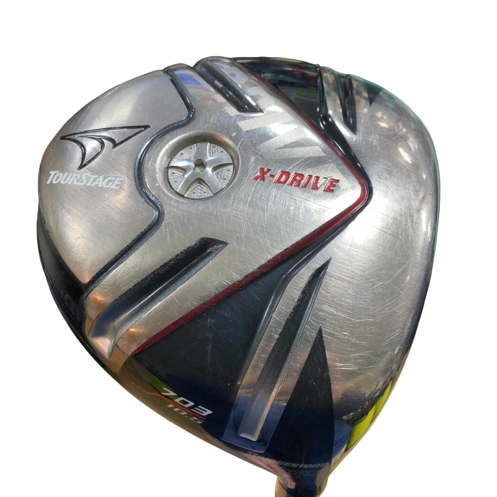 sntqrs`fd@w|cqhud@VOR@PODT°