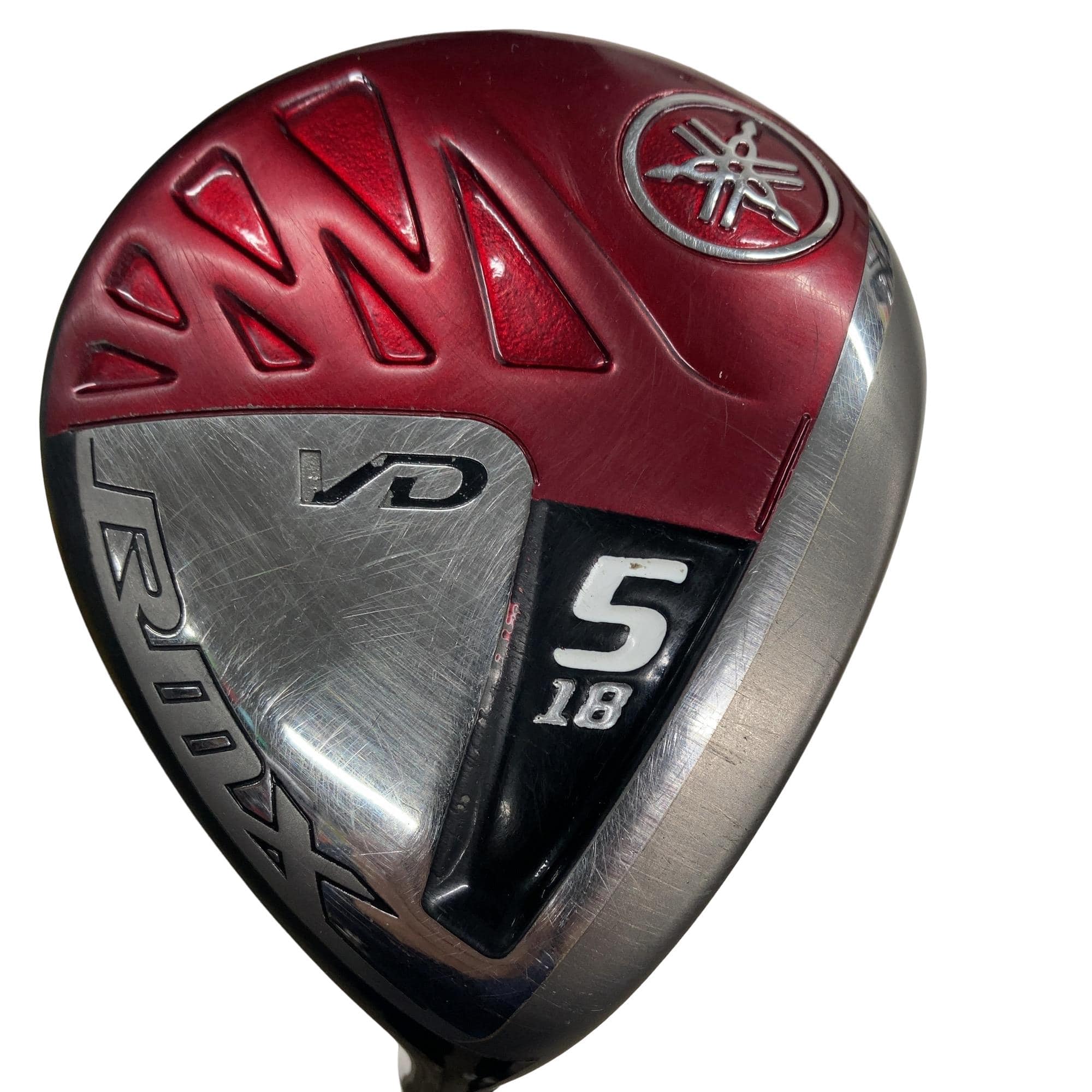 �q�l�w�@�u�c�@�T�v