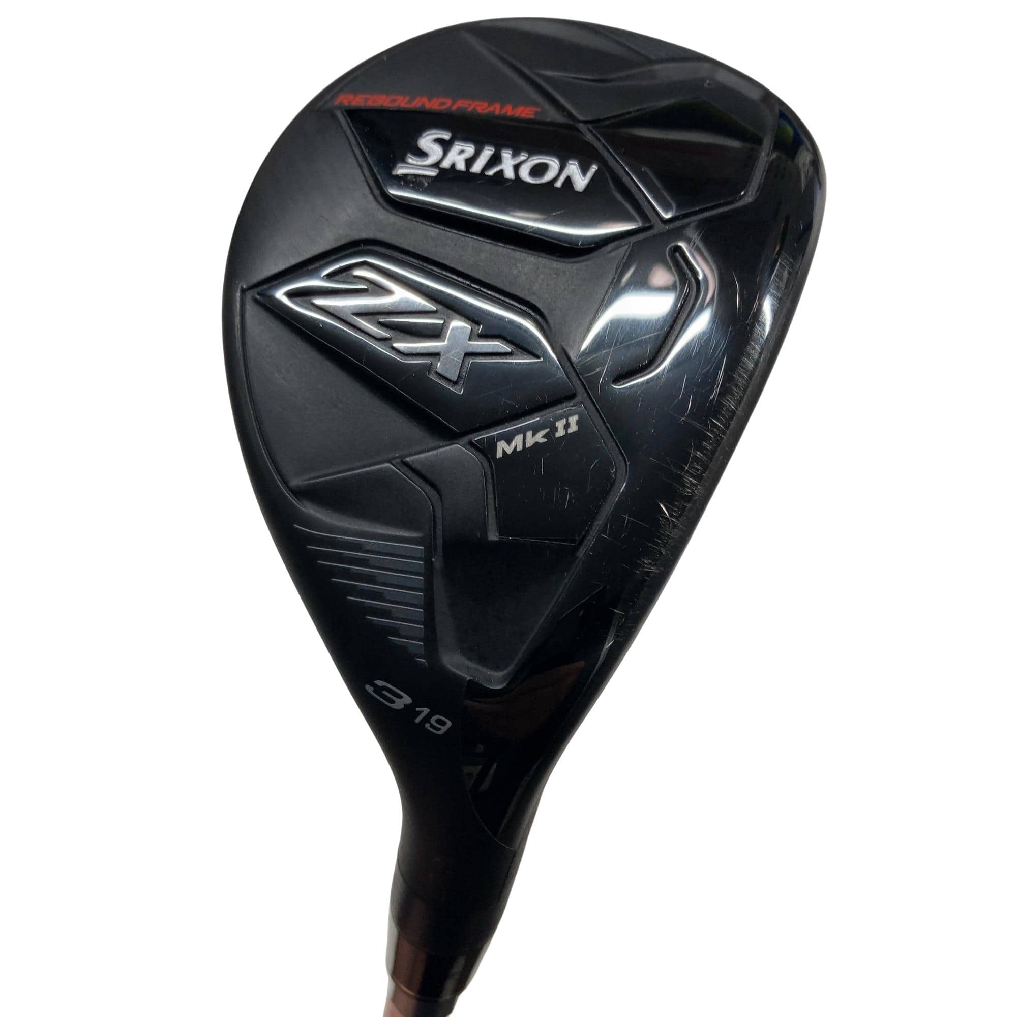 �r�q�h�w�n�m�@�y�w�@�l���@�h�h�@�g�x�a�q�h�c�@�g�R