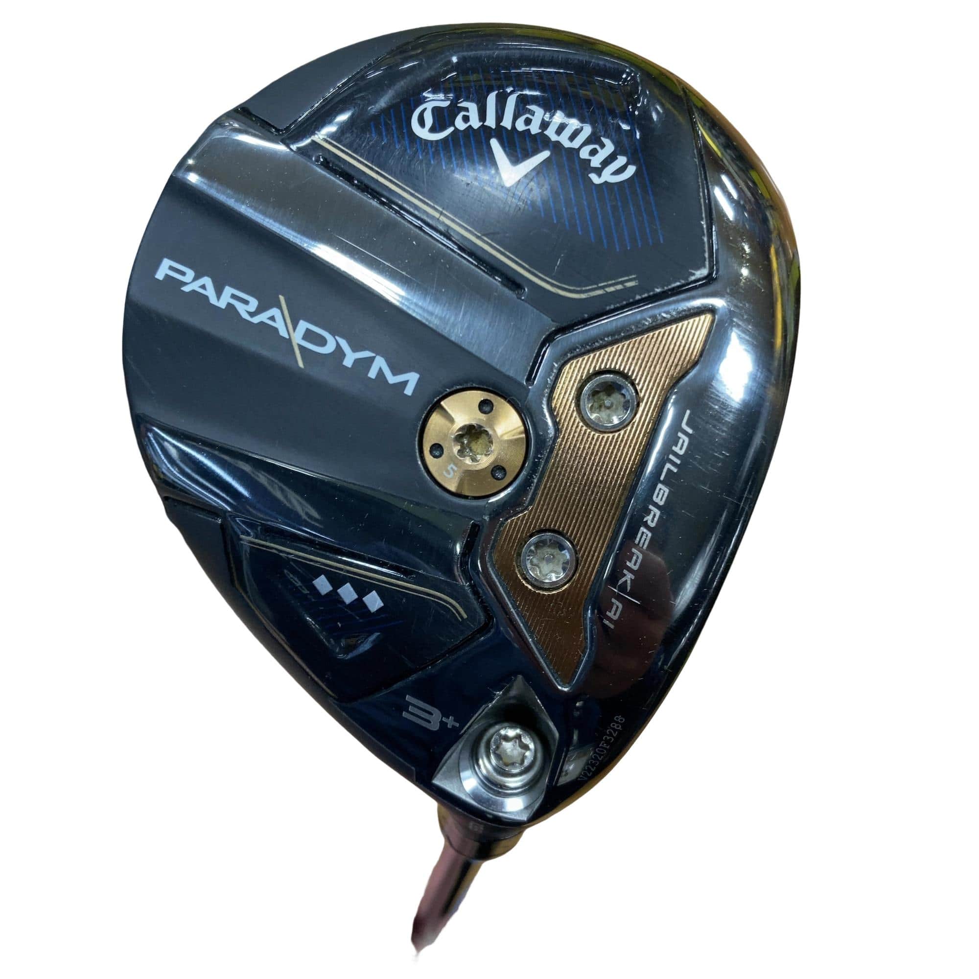 �o�`�q�`�c�x�l�@�������@�R�v�{