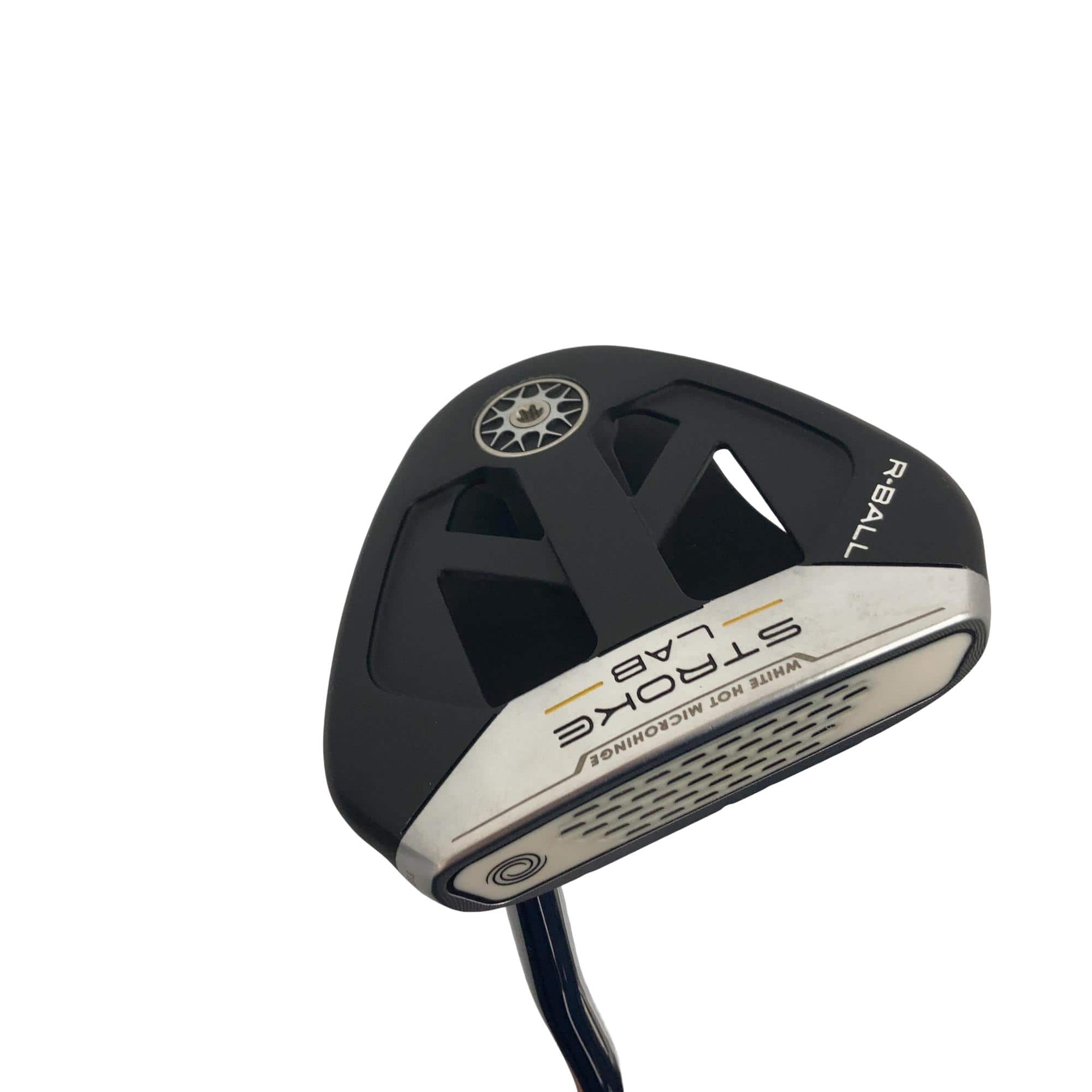 �r�s�q�n�j�d�@�k�`�a�@�q�|�a�`�k�k�@�R�S�C���`